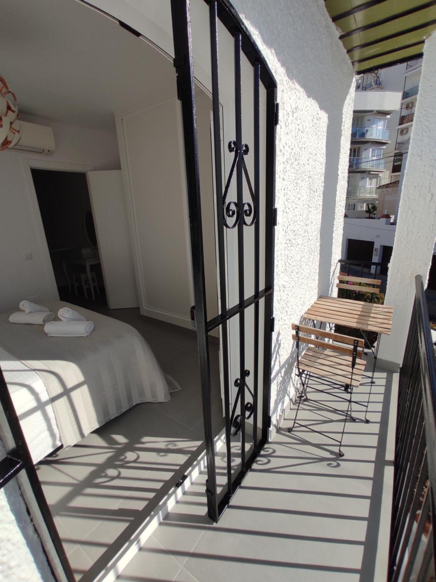 Residencial Pinos 3