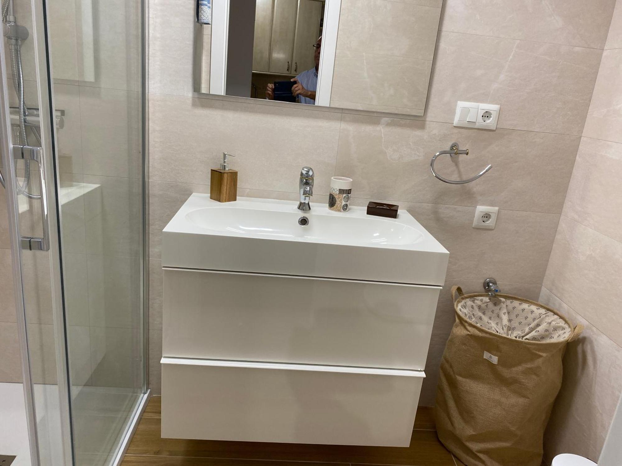 Apartment Delfin Nerja