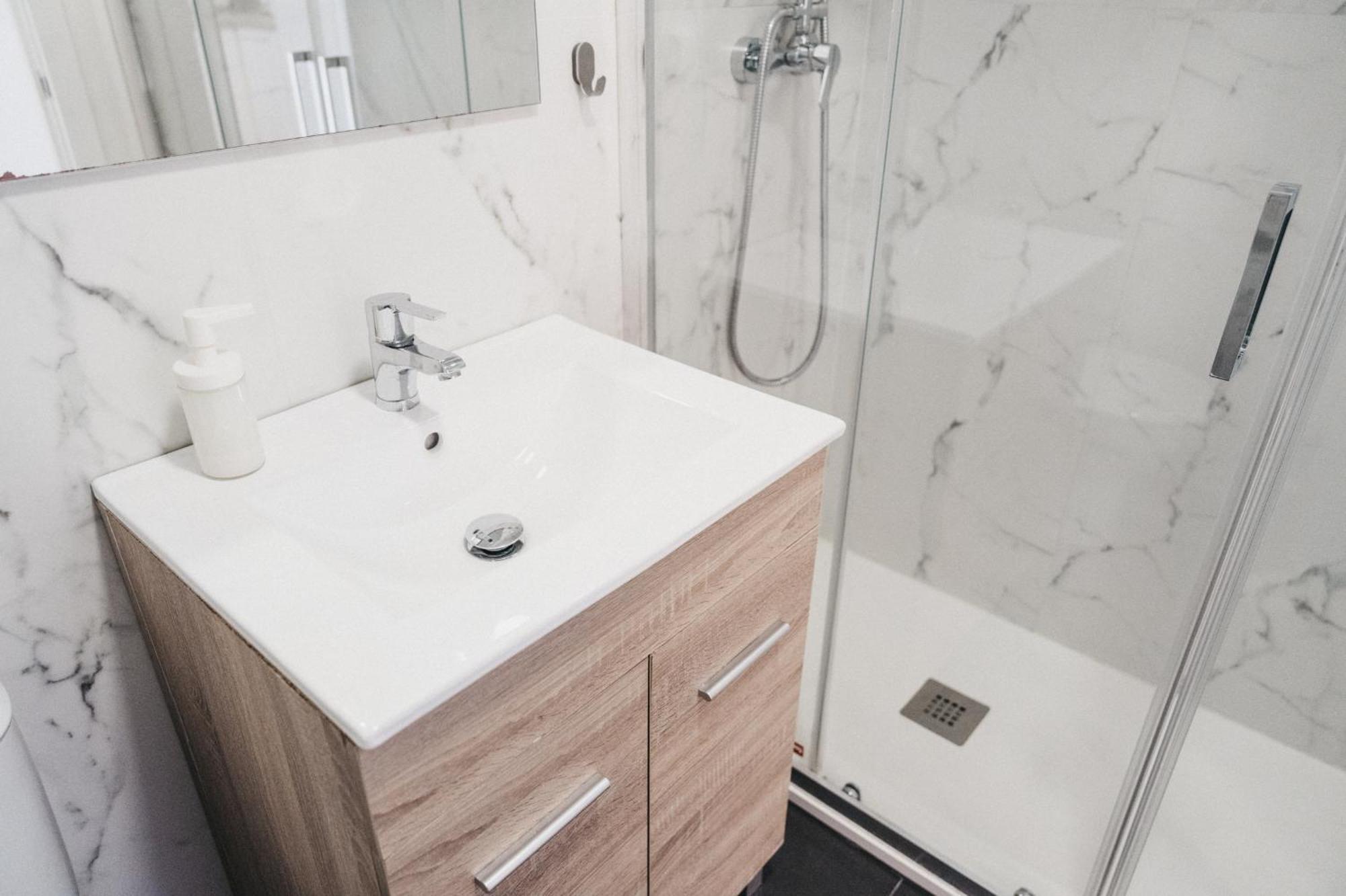 Apartamento Centro Marimel *