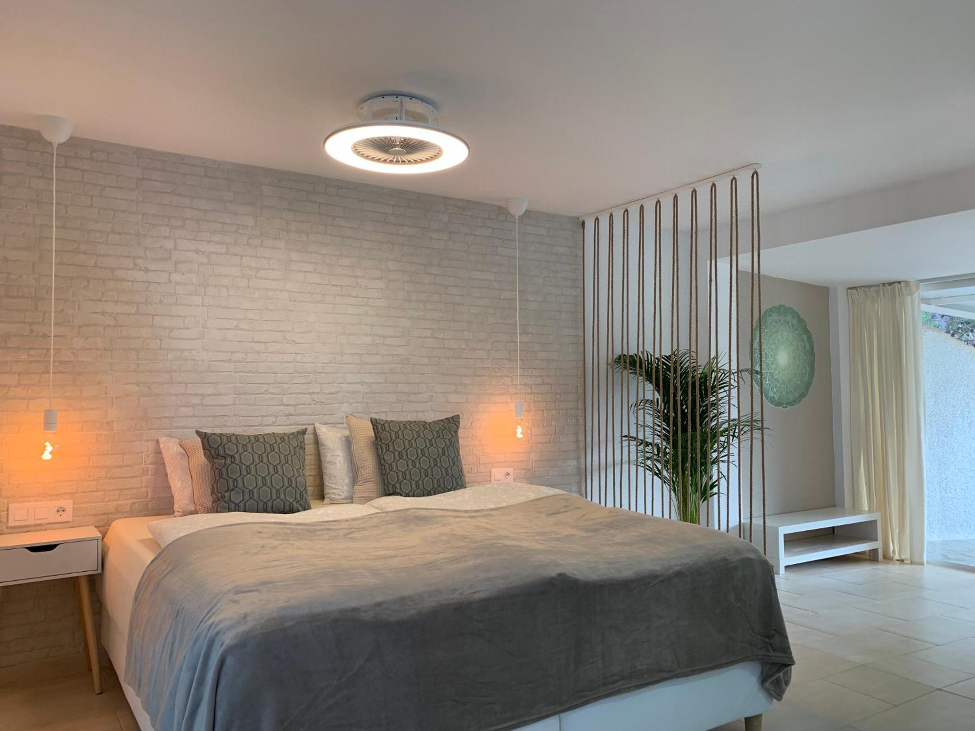 Appartement Pura Vida Nerja