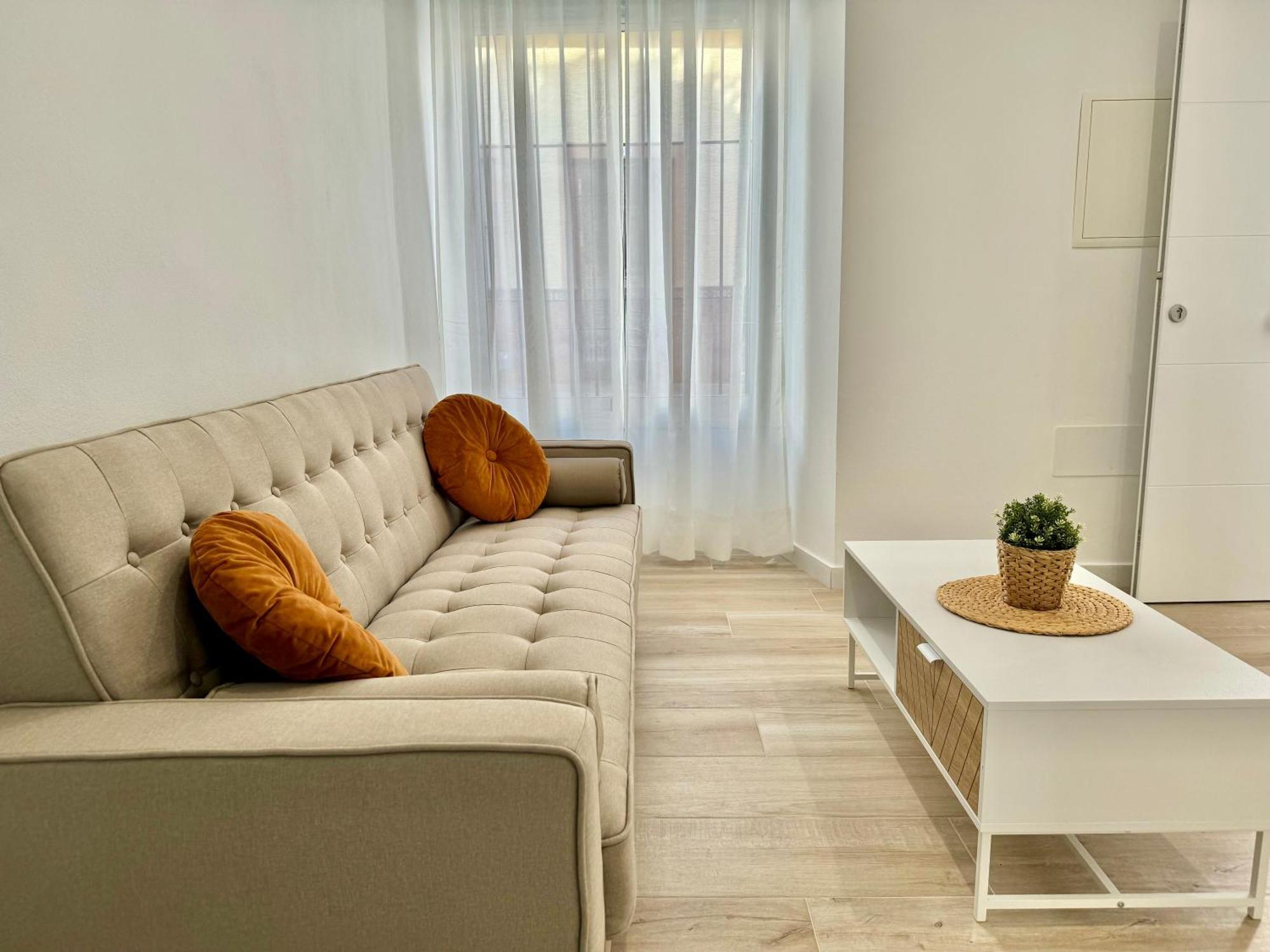 Nueva 29 Nerja