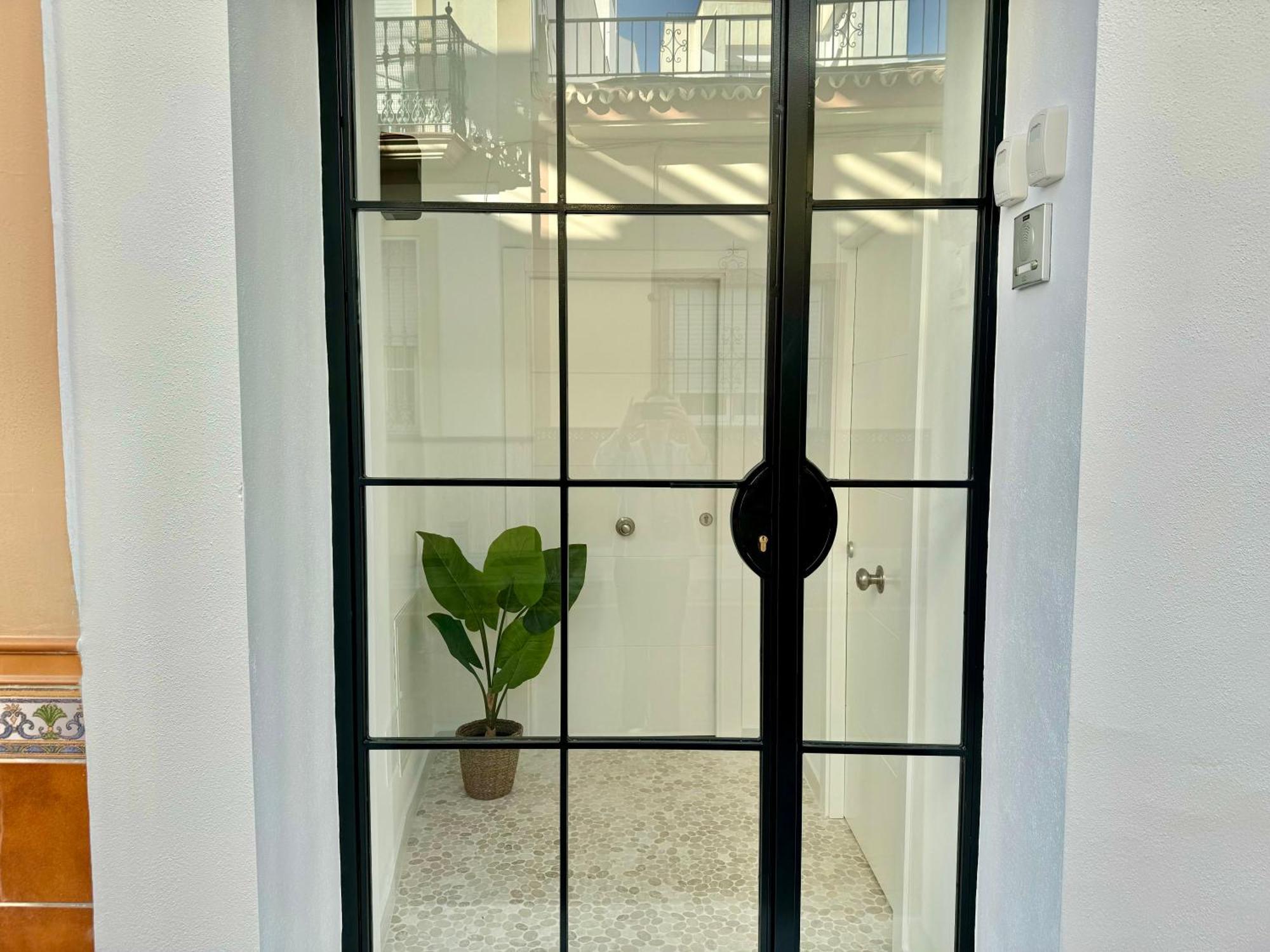 Nueva 29 * Nerja