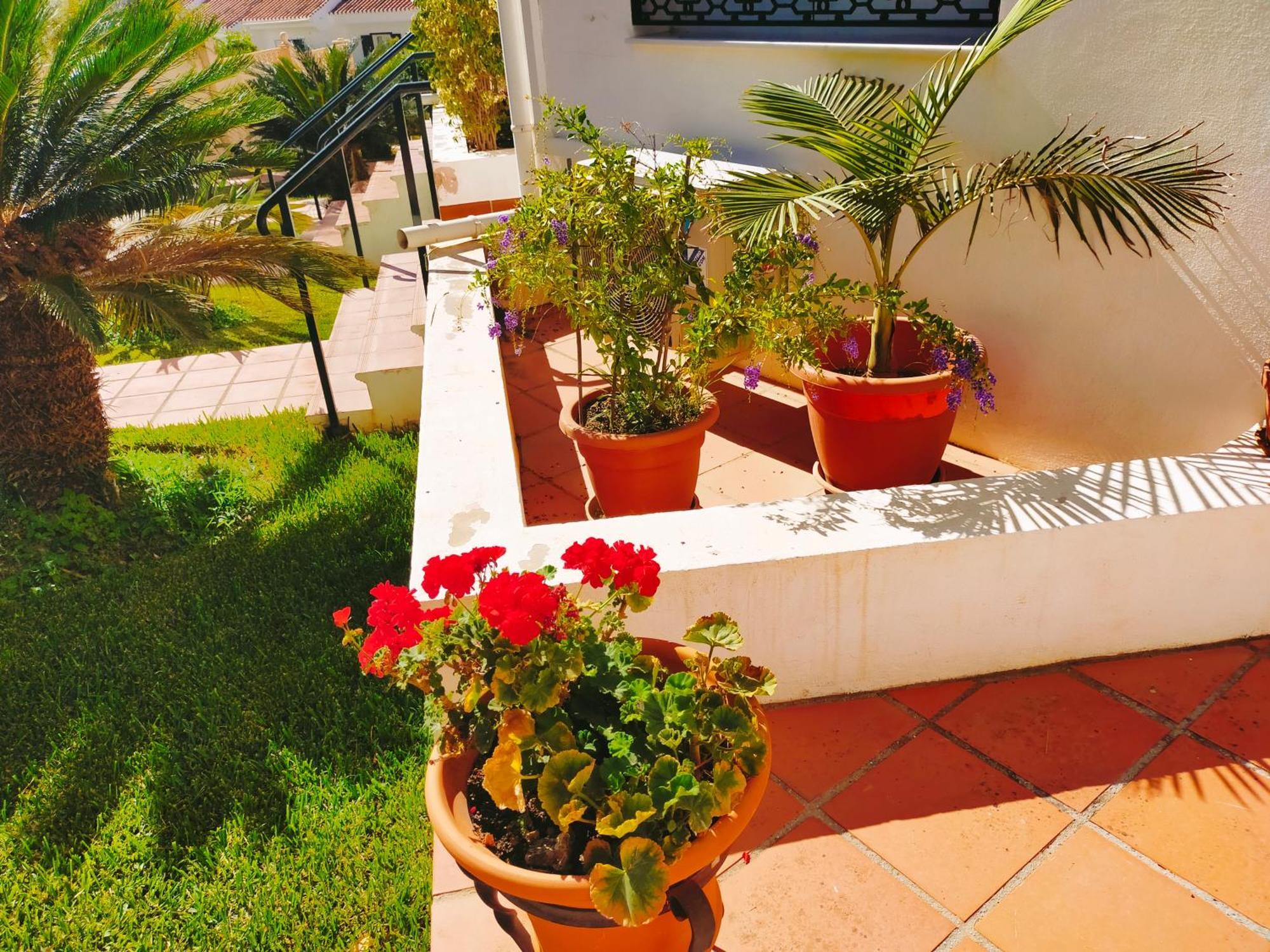 Villa Casa Cipreses 6 *