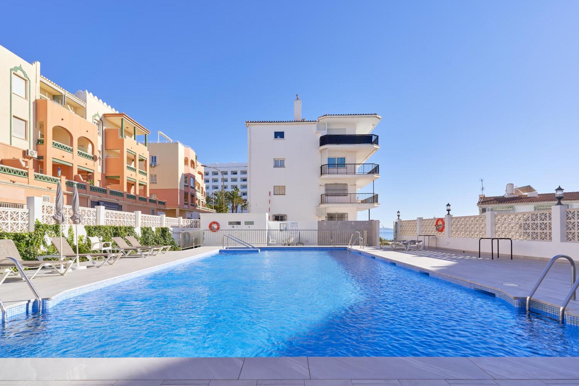 Arce 1-11 Appartement