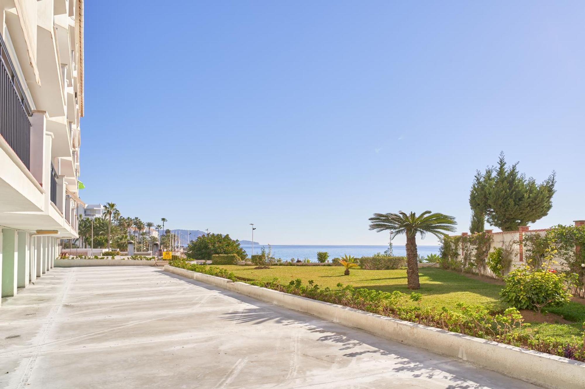 Appartement Arce 1-11 *