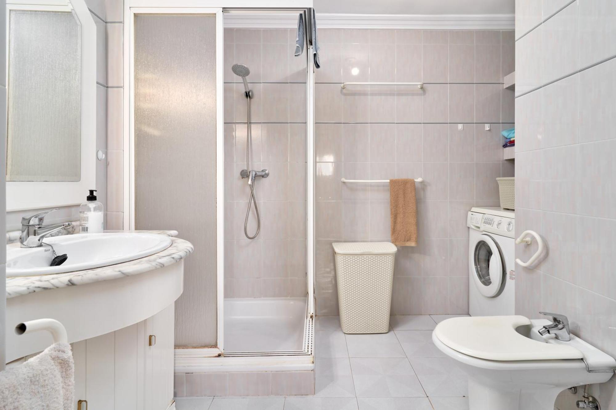 Arce 1-11 Appartement *
