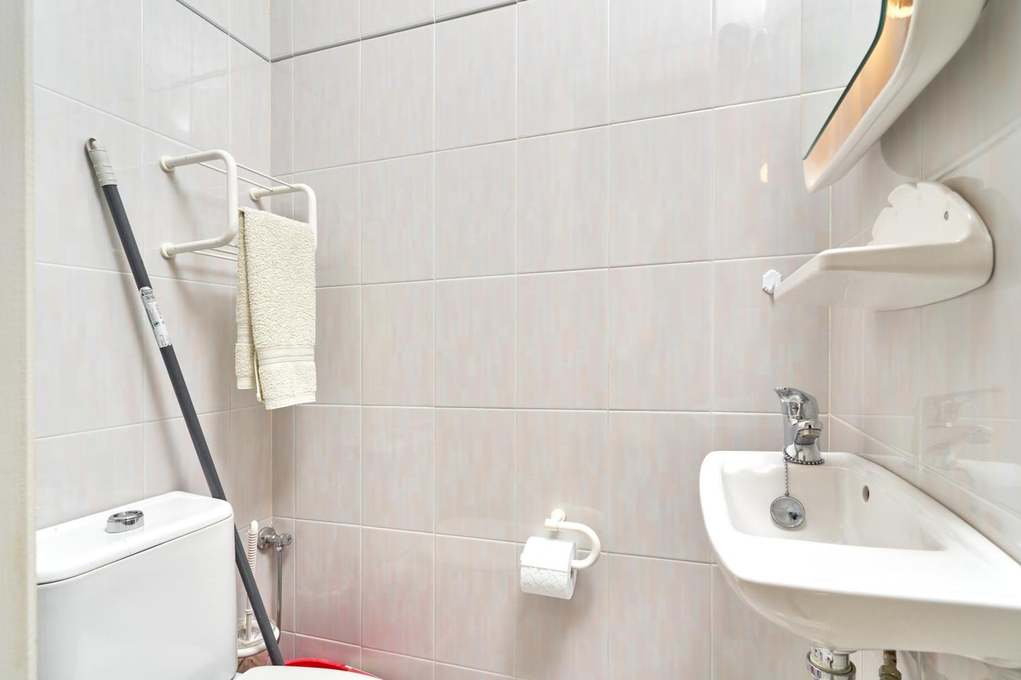 Arce 1-11 Appartement Nerja