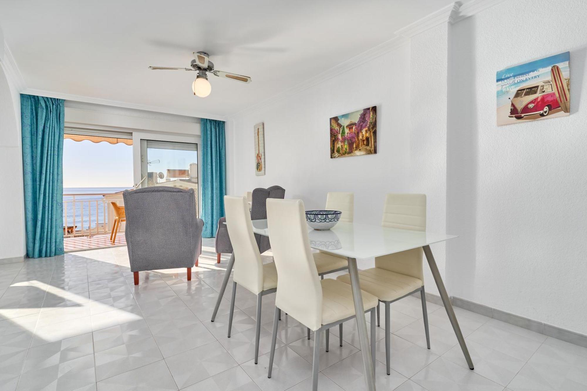 Arce 1-11 Appartement *