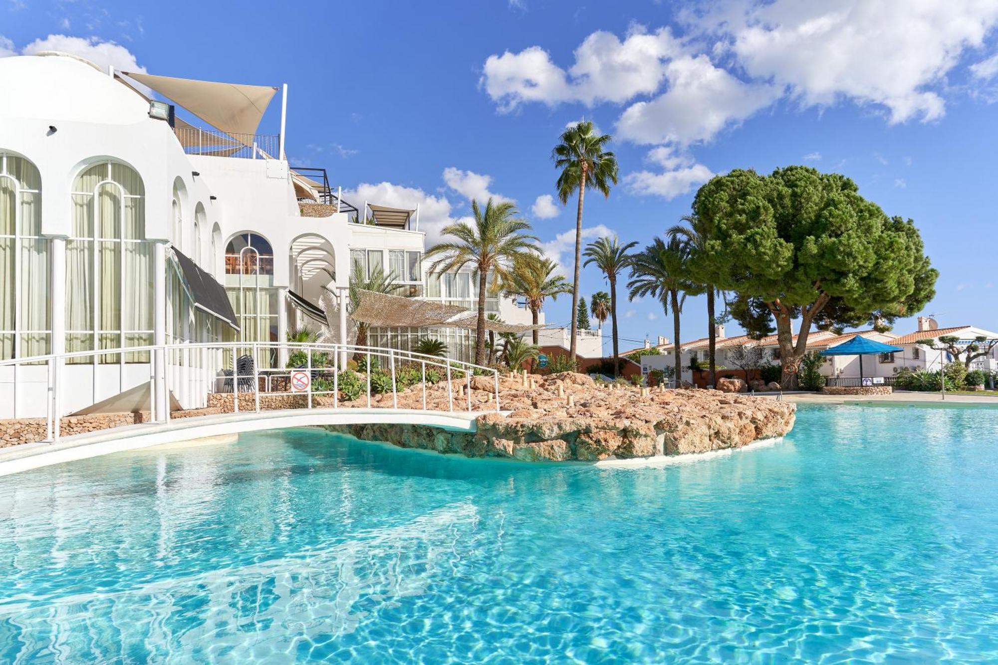 Capistrano1 * Nerja