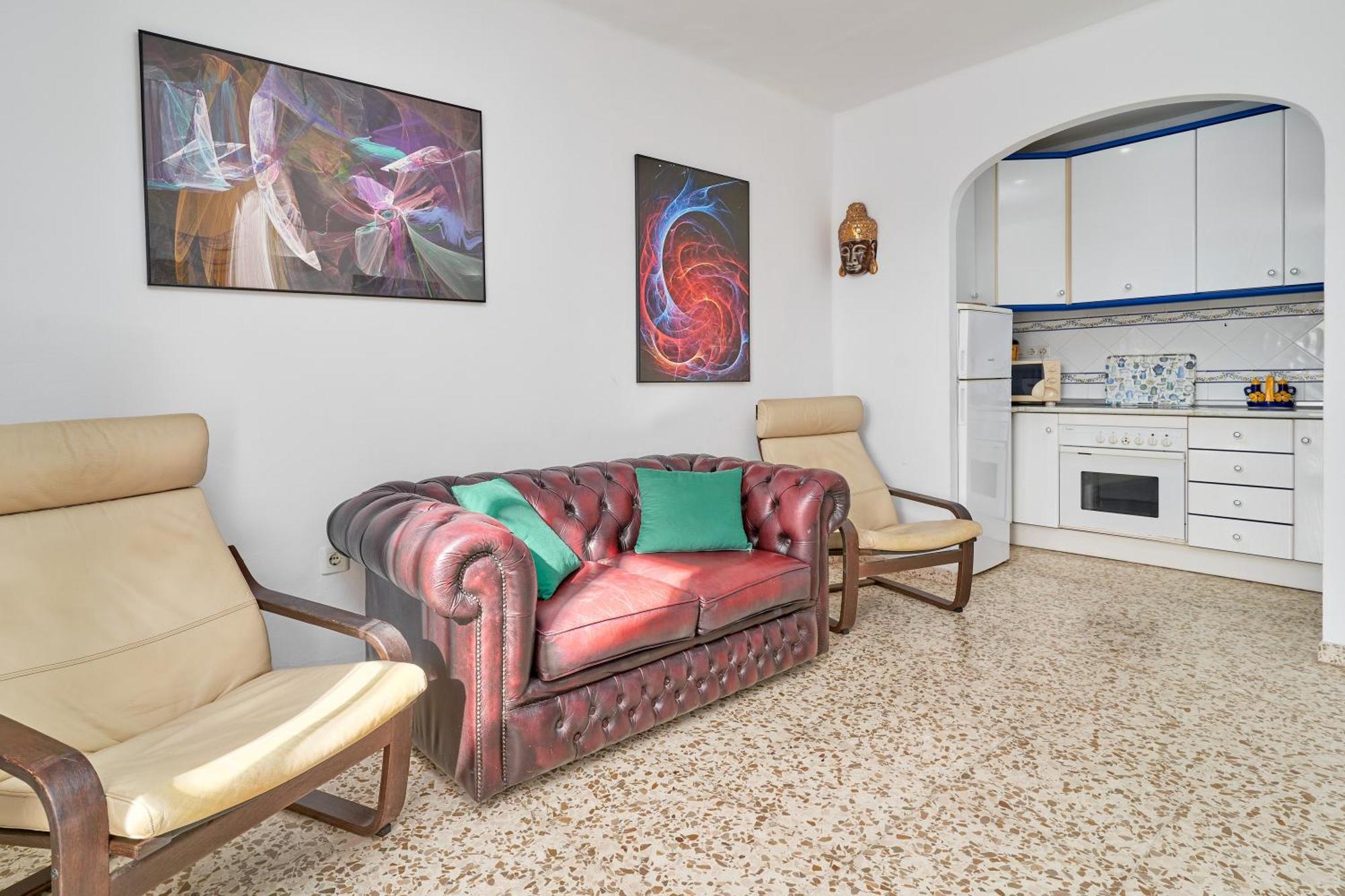 Capistrano1 * Nerja
