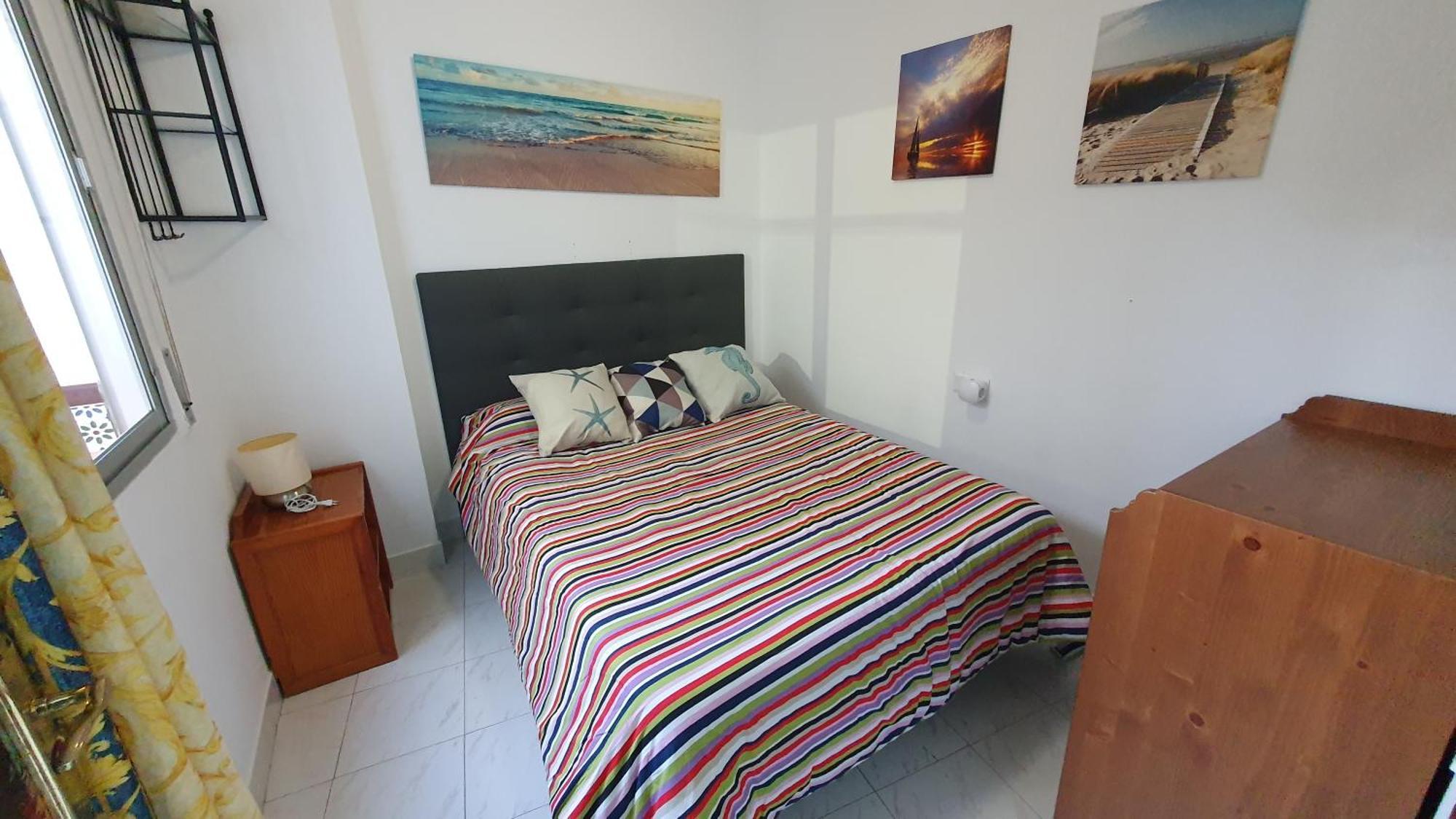 Eduardo Rico * Nerja