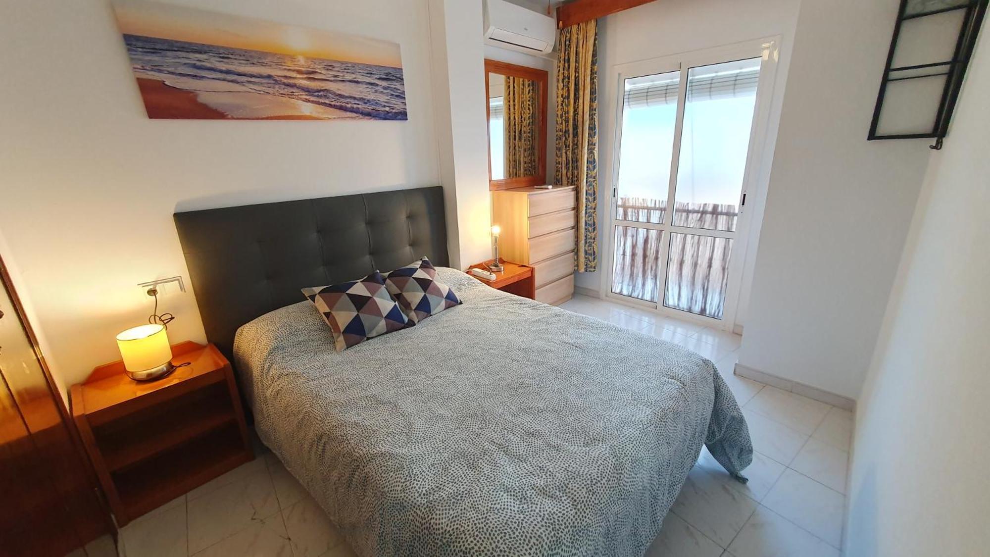 Eduardo Rico * Nerja