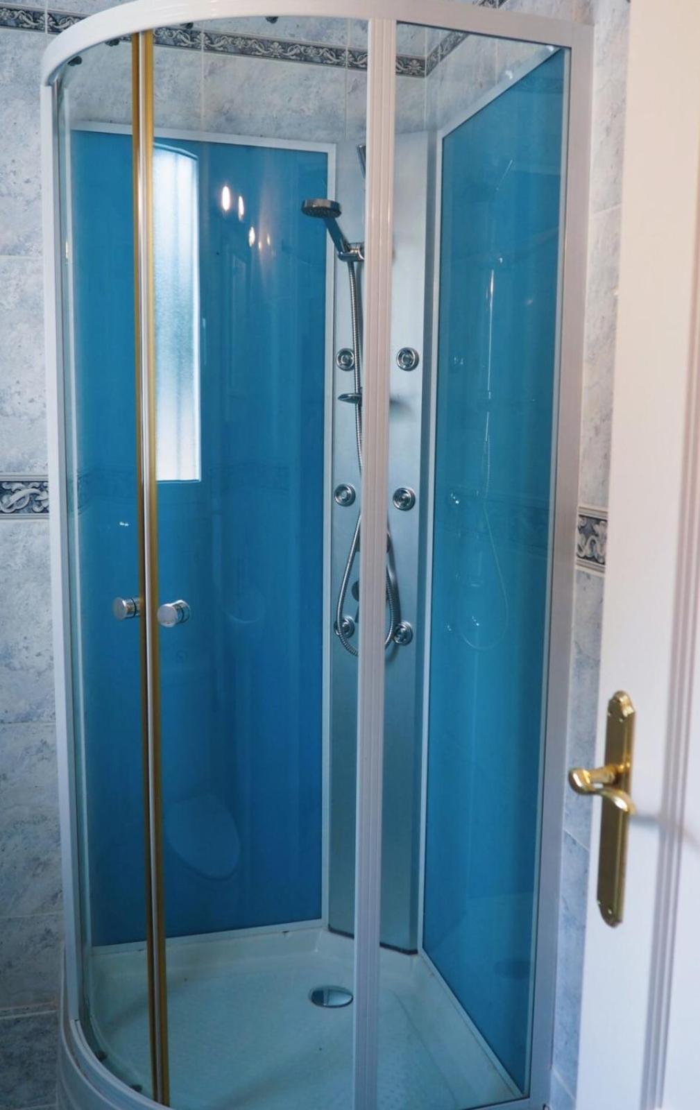 Pousada Stylish Private Pool Ideal For Large Family *