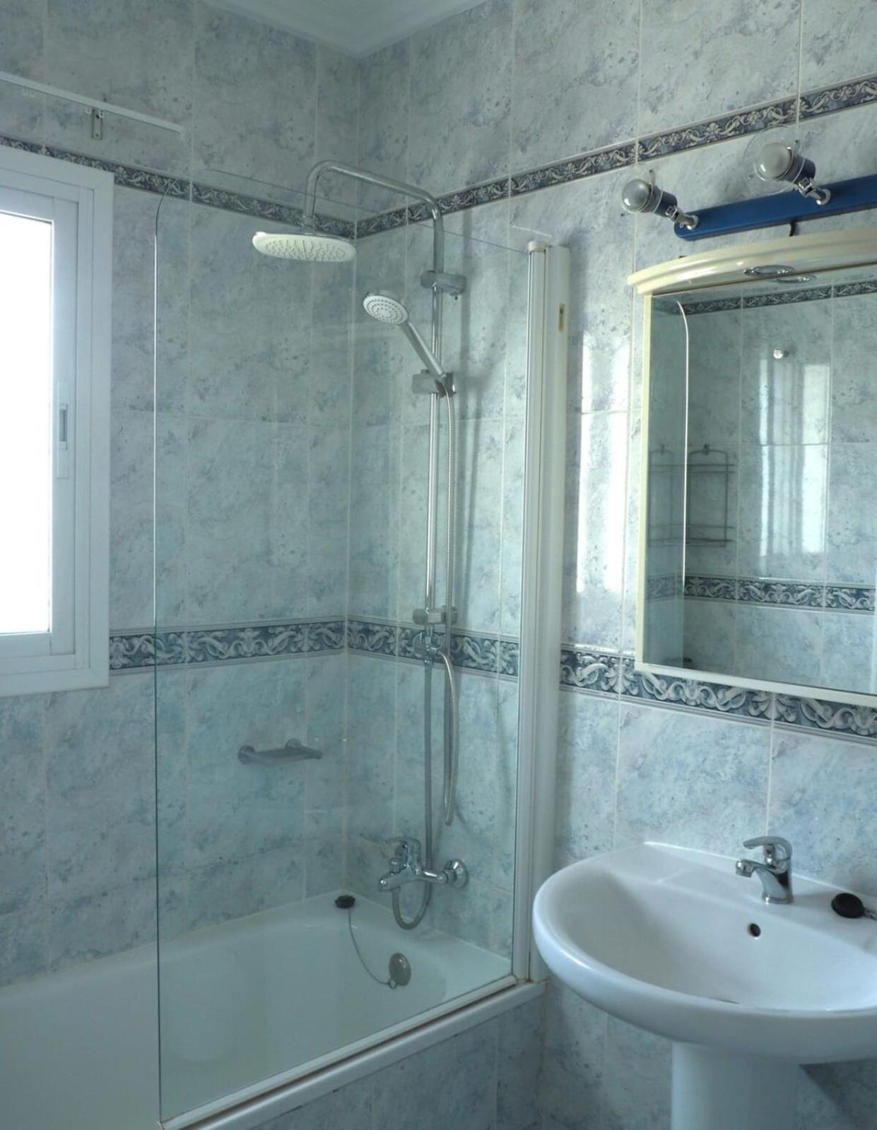Stylish Private Pool Ideal For Large Family Pousada