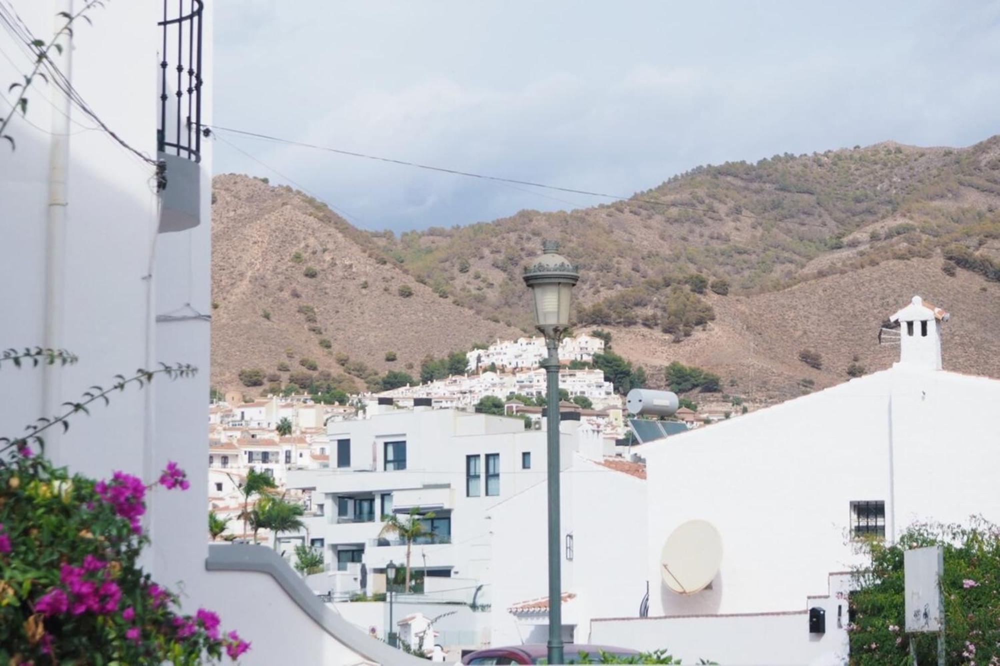 Stylish Private Pool Ideal For Large Family Pousada *