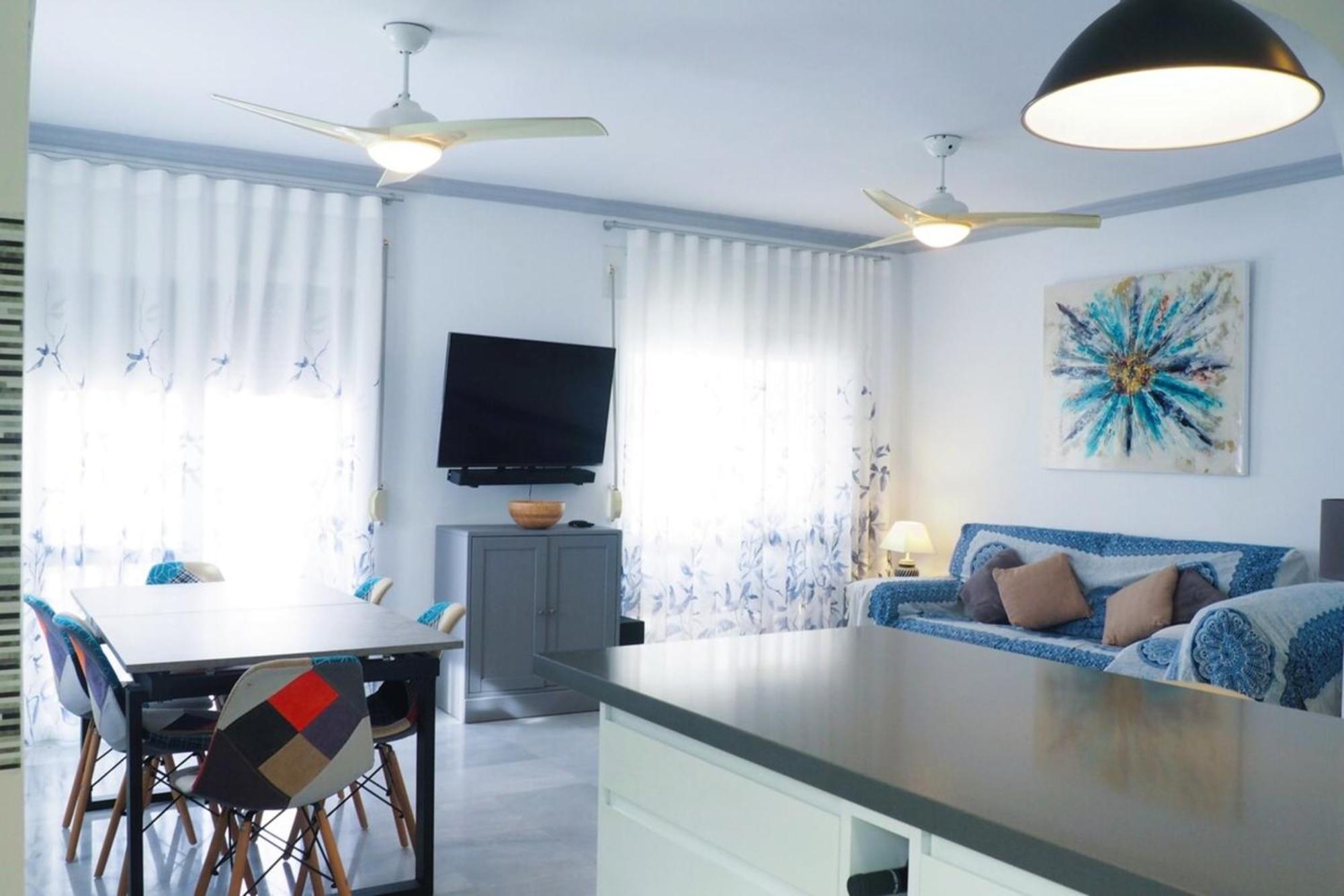 Pousada Stylish Private Pool Ideal For Large Family *