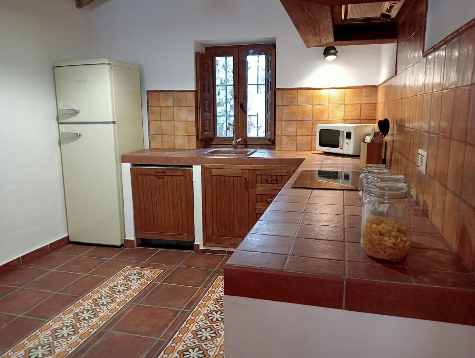 Villa Aguacate