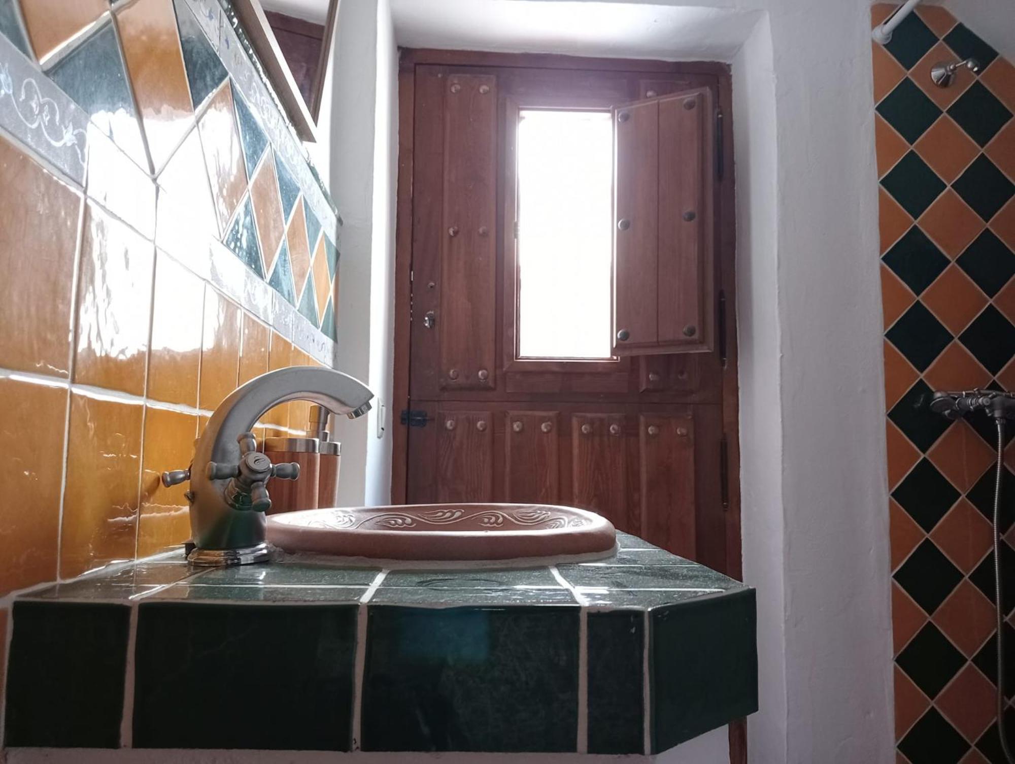 Villa Aguacate Nerja