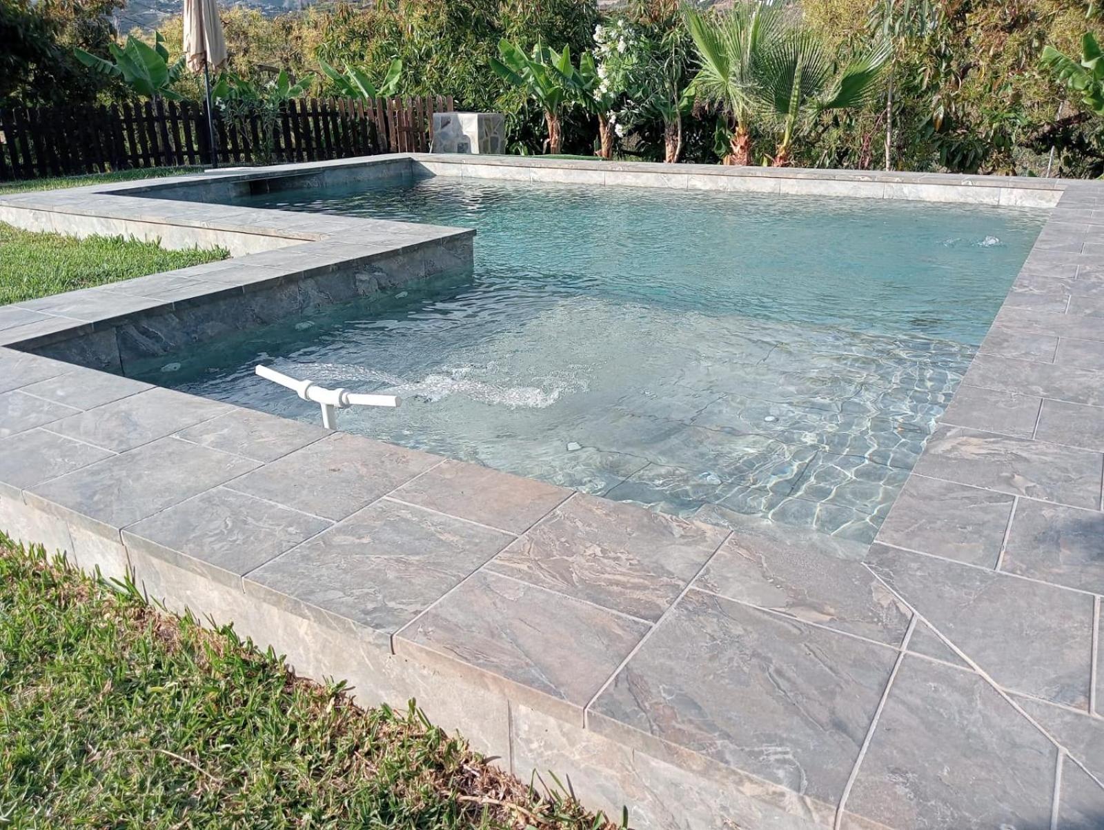 Aguacate Villa *