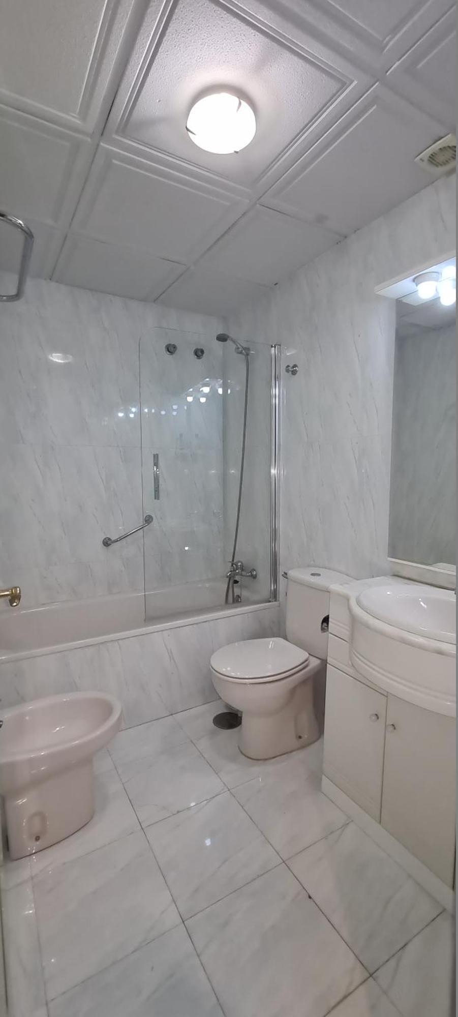 Apartment Bahia Nerja