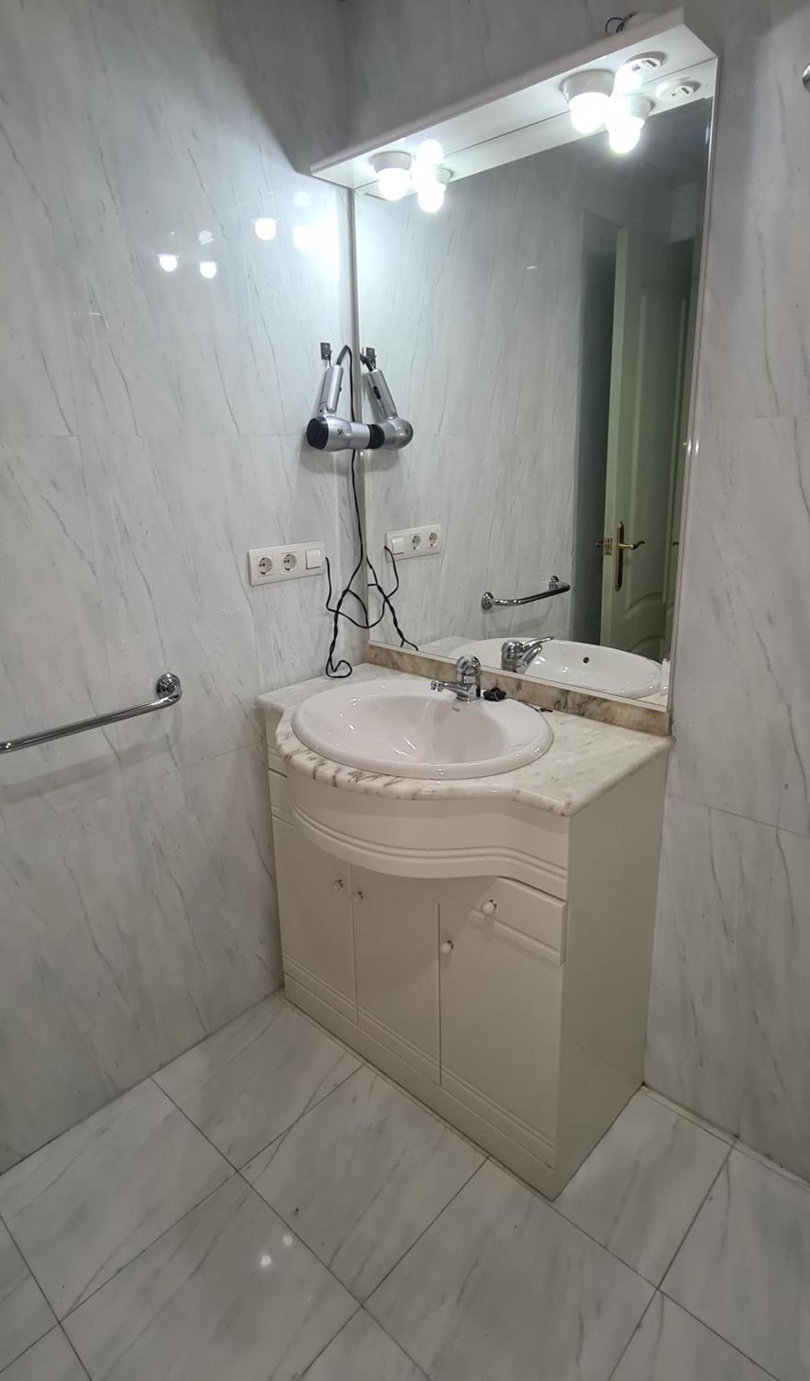 Apartment Bahia Nerja