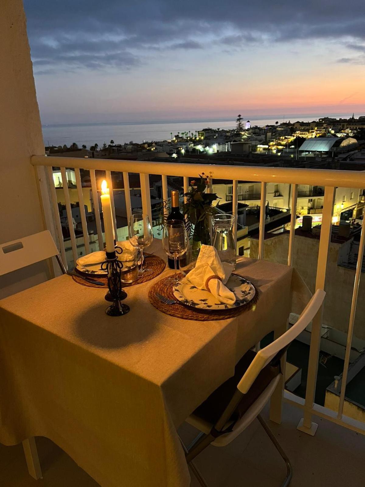Apartamento Ap379 Casa Seger *