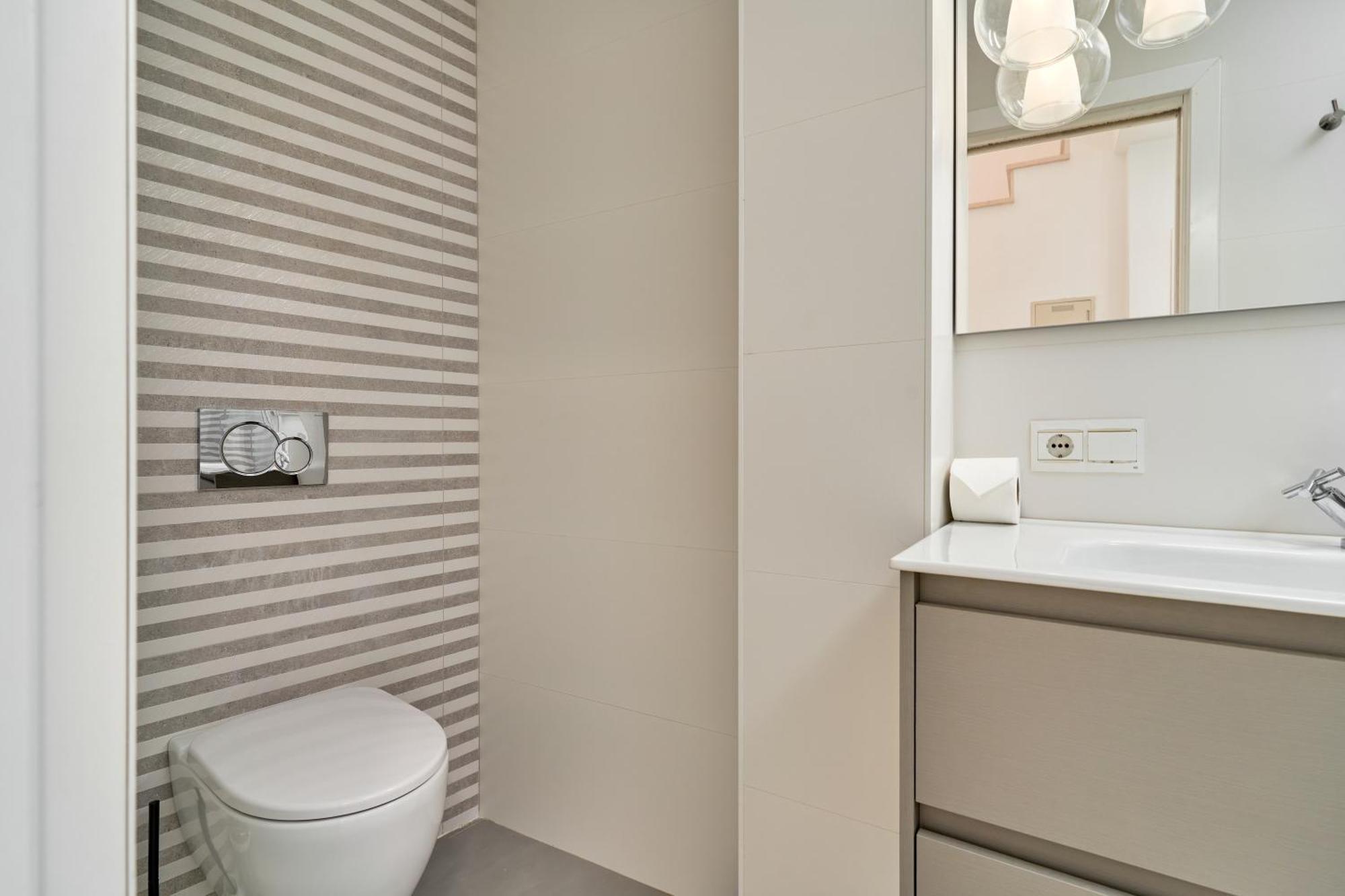 Luxury Penthouse Appartement Nerja