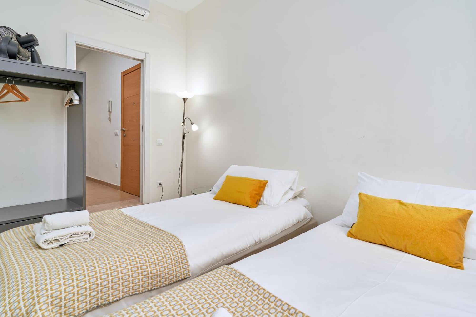 Luxury In Nerja