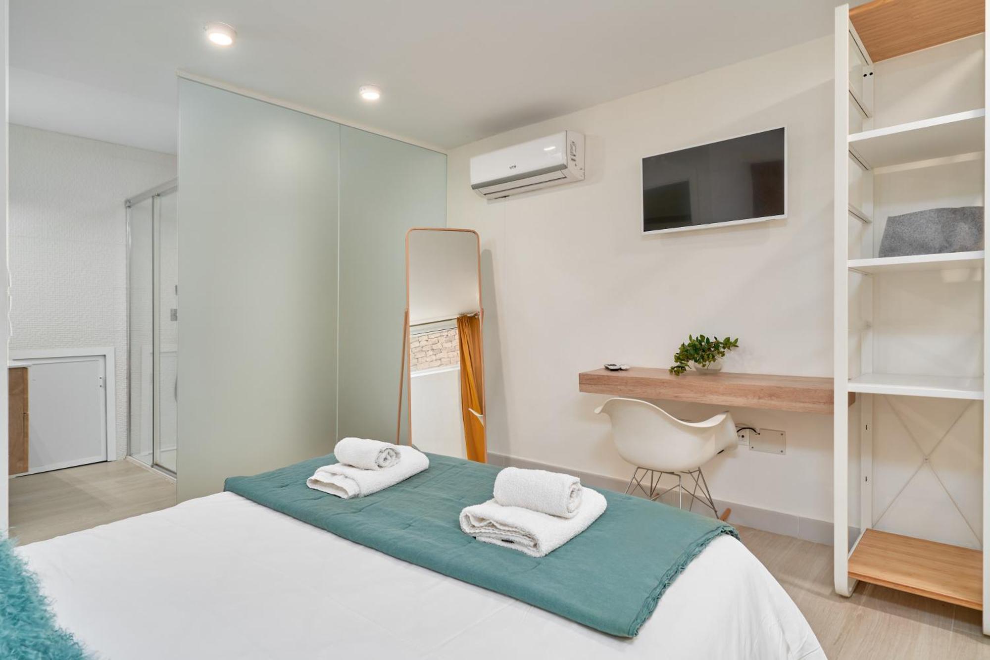 Luxury In * Nerja