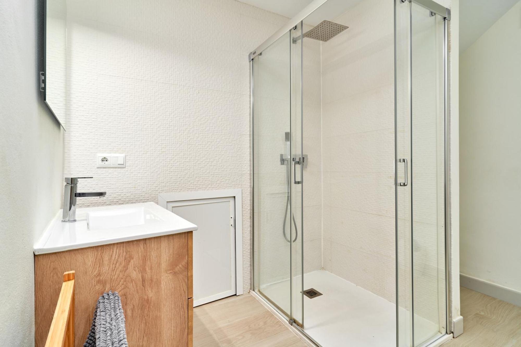 Luxury In Apartment Nerja