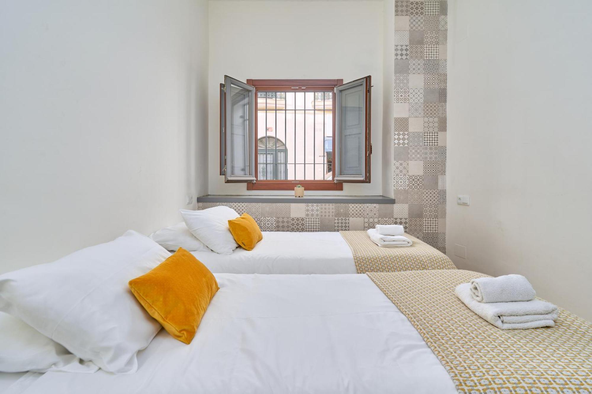 Luxury In Nerja