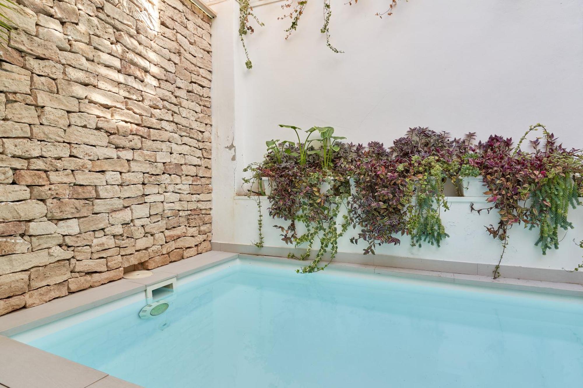Luxury In Nerja