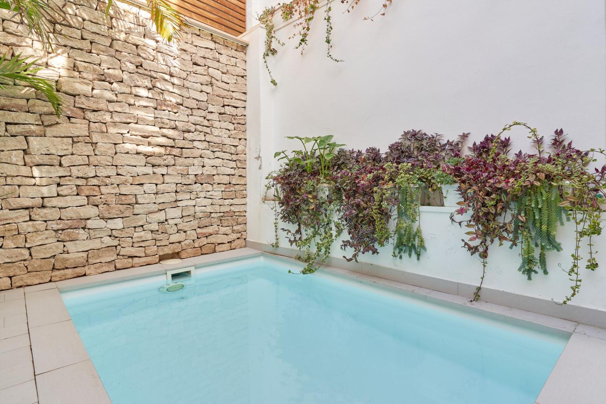 Luxury In * Nerja