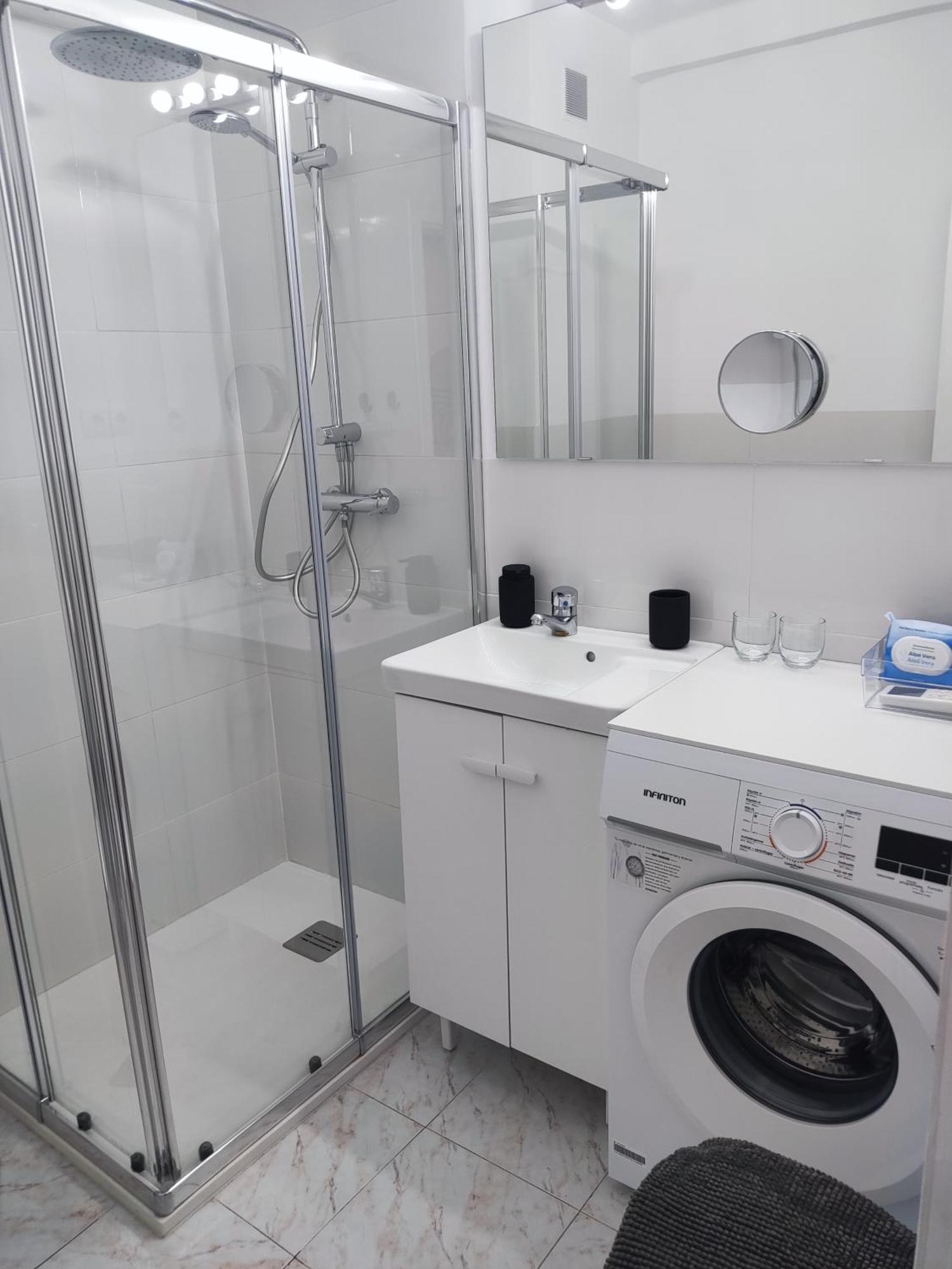 Apartamento Gaviota Holidays Piscina Y Playa *