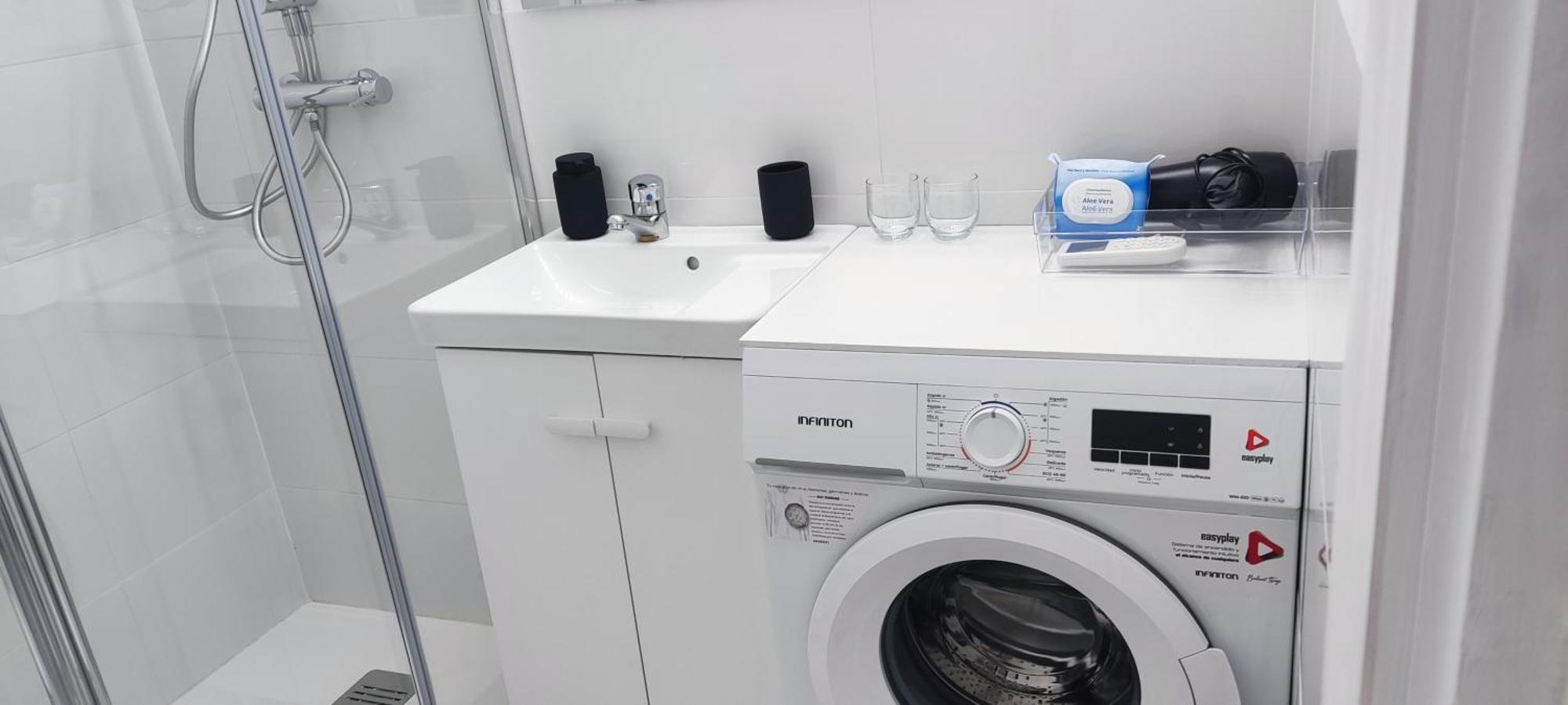 Apartamento Gaviota Holidays Piscina Y Playa