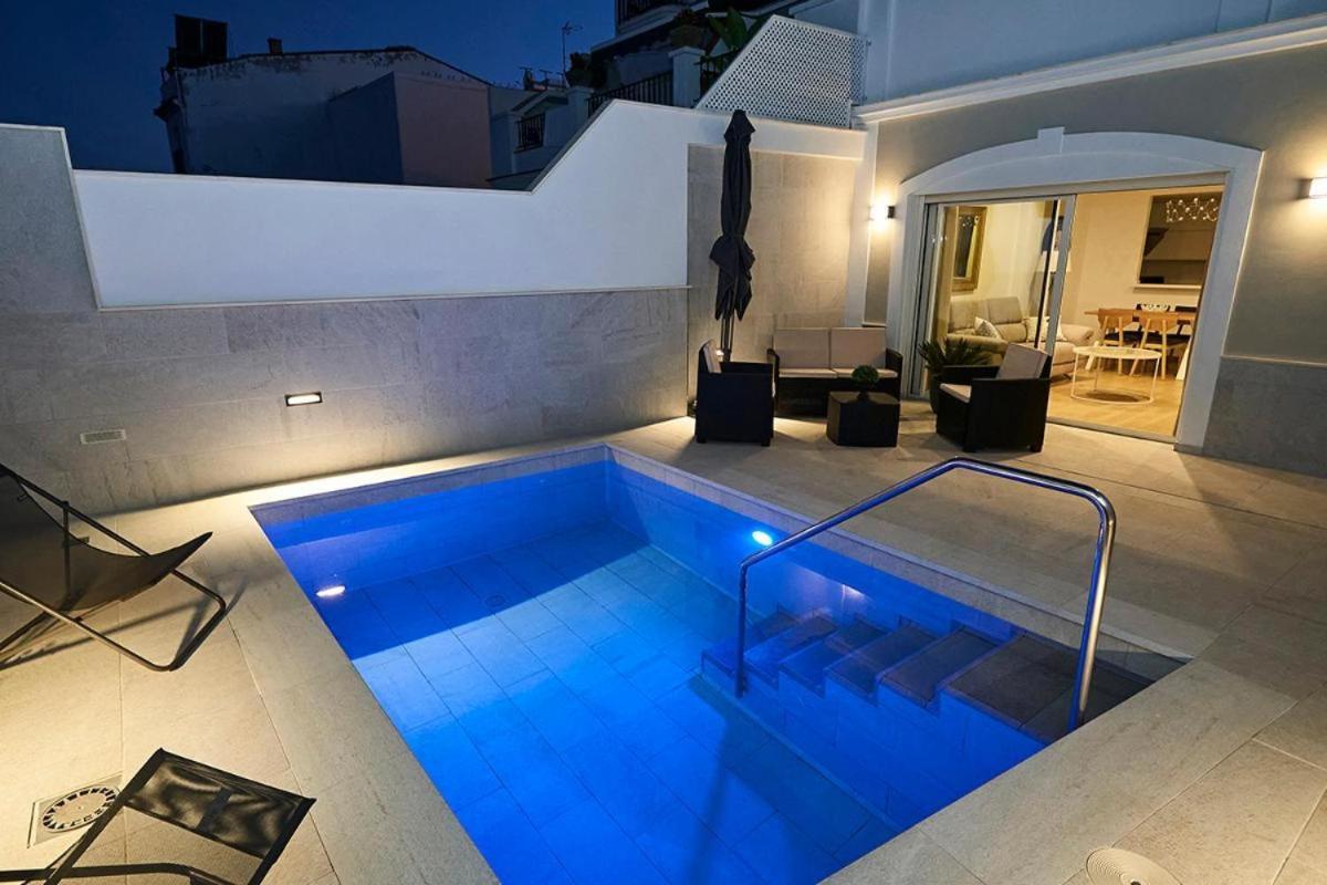 Boutique Aurora Guest house