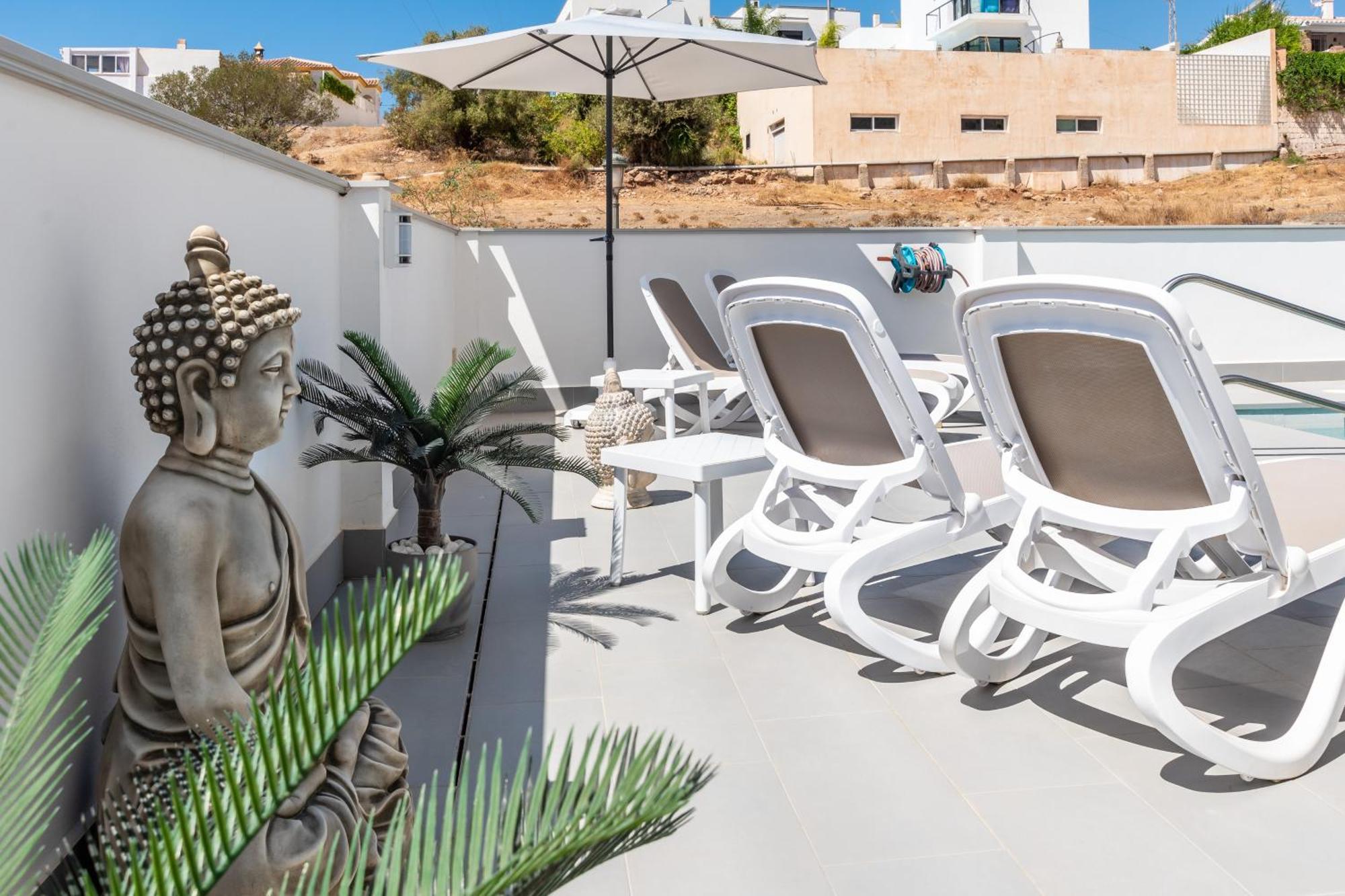 Martin * Nerja