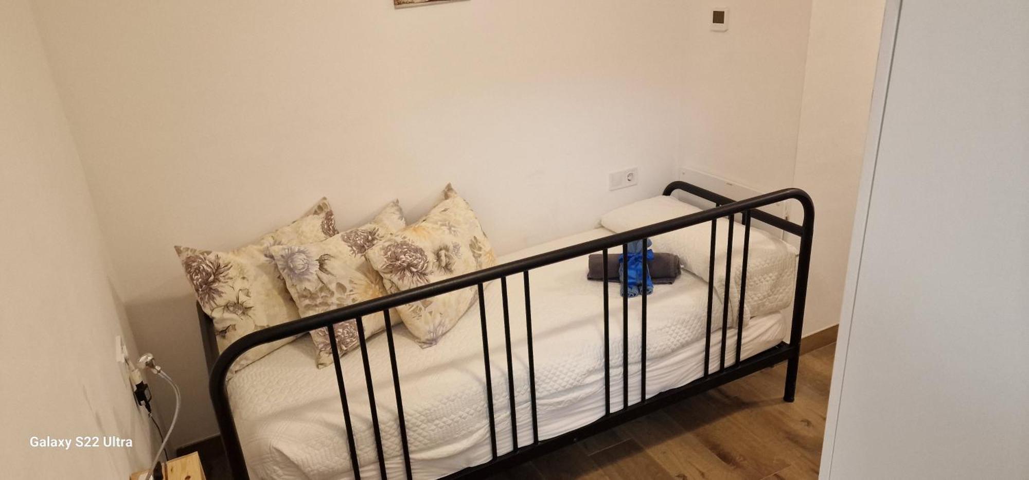 Apartment Mi 60 Nerja