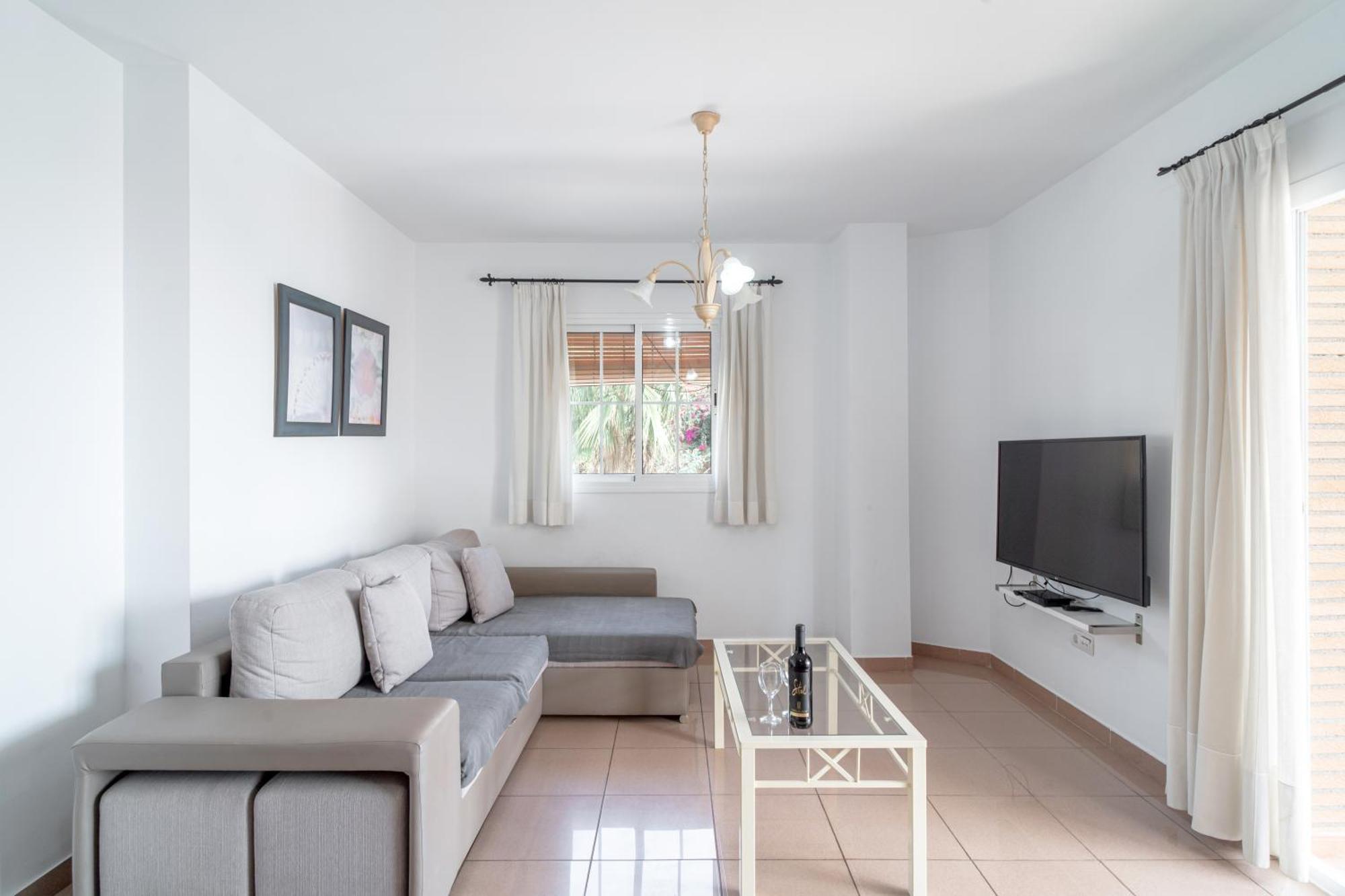 Rubarsal Burriana 1j Casasol Nerja