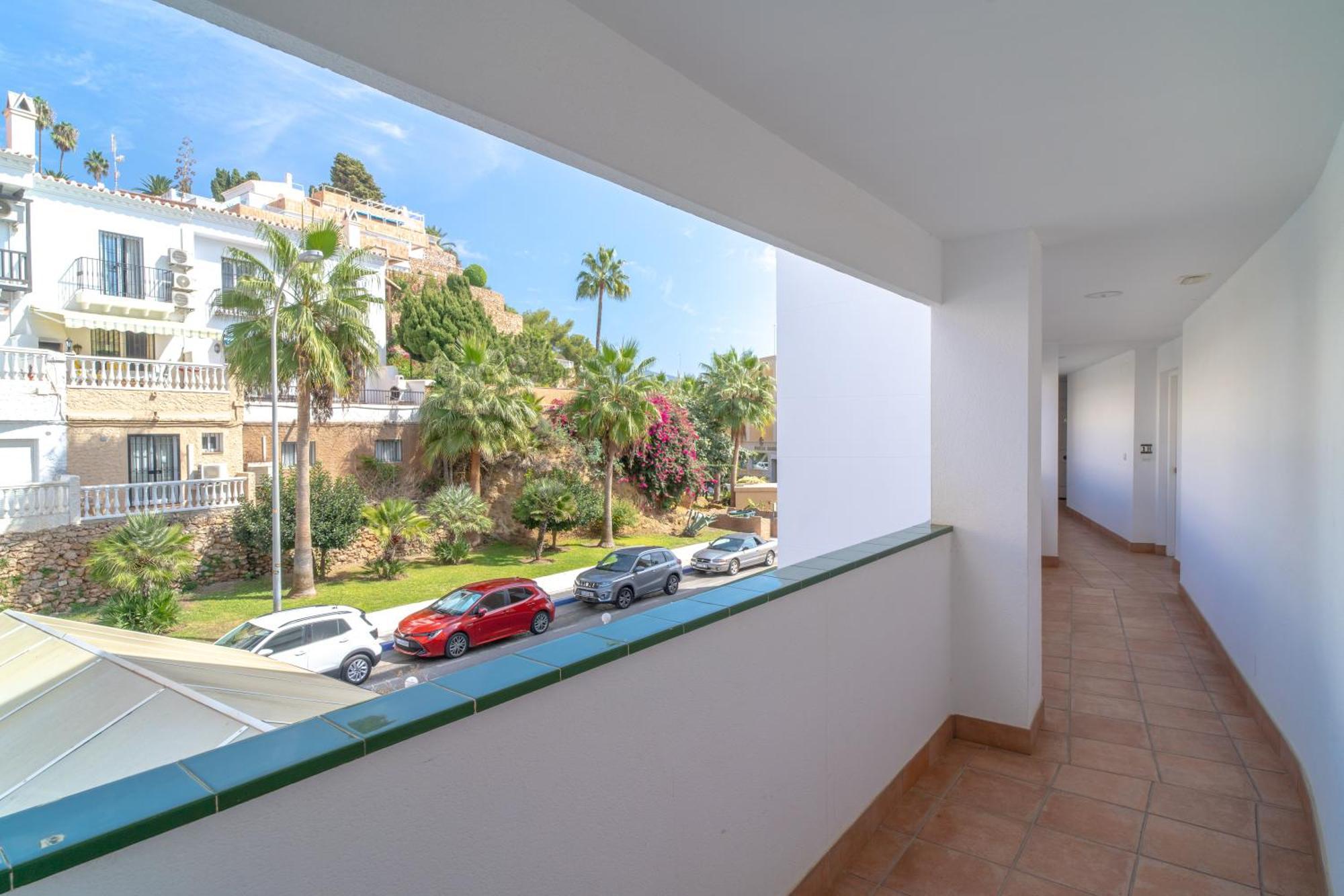 Rubarsal Burriana 1j Casasol Nerja