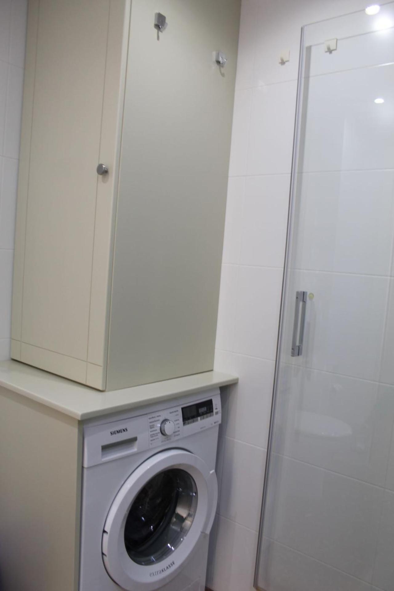 Apartment Torresol406 *