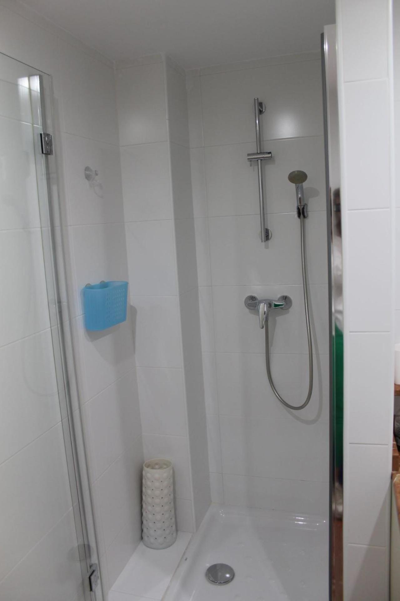 Torresol406 Apartment *