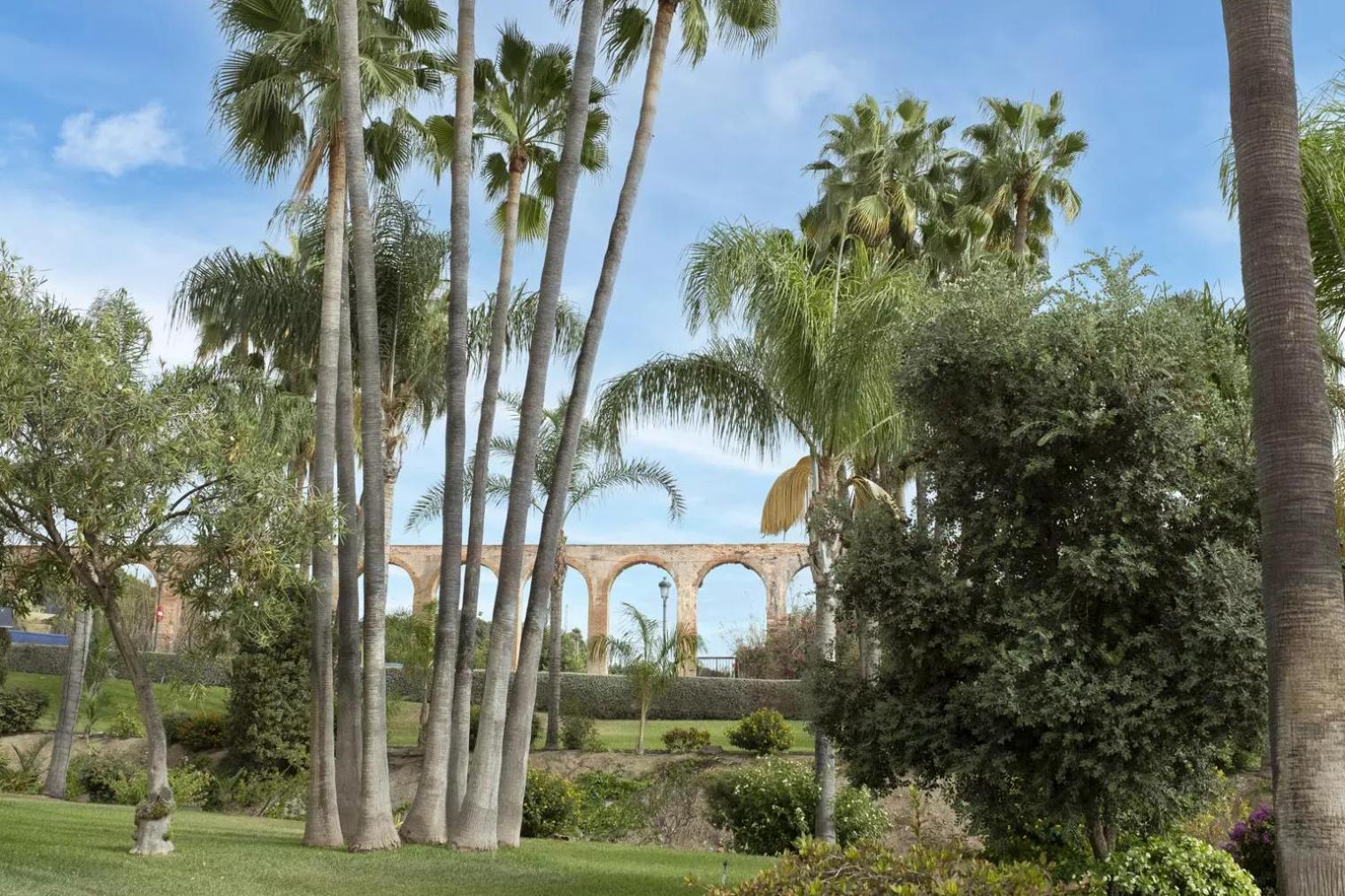 Palmas 15c Oasis Apartamento Nerja