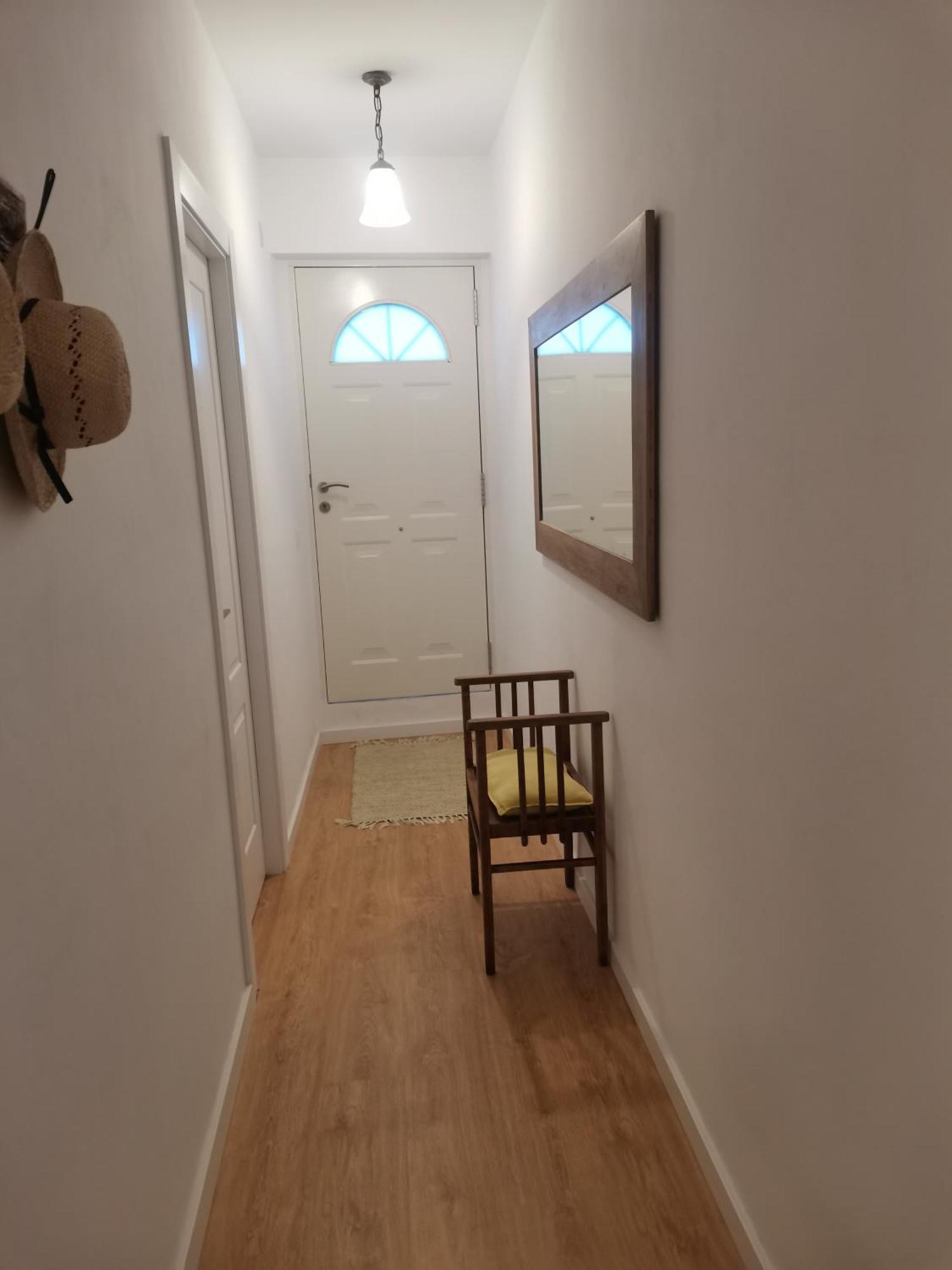 Ana's Apartamento Nerja