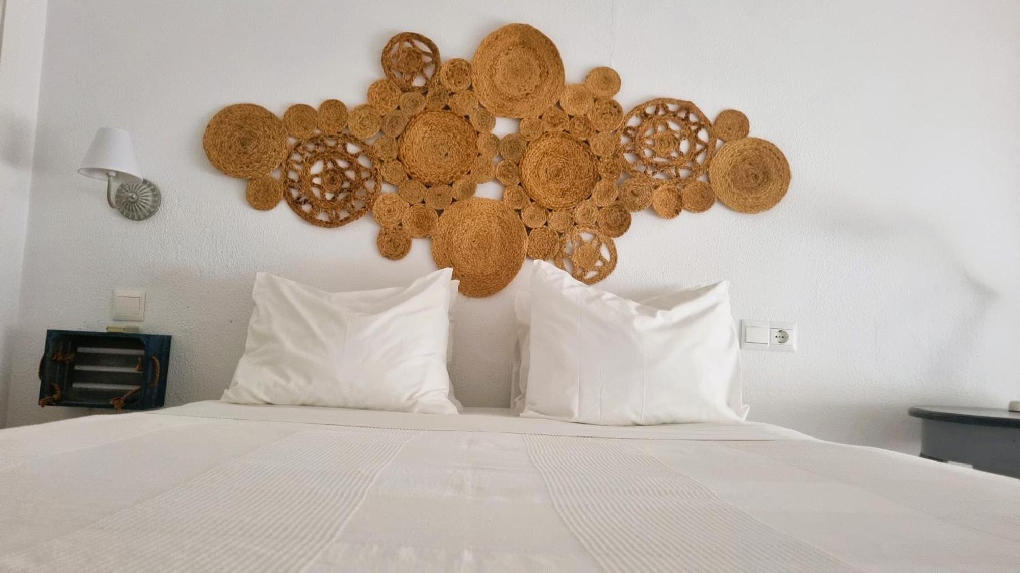 Neptuno Torrecilla Appartement