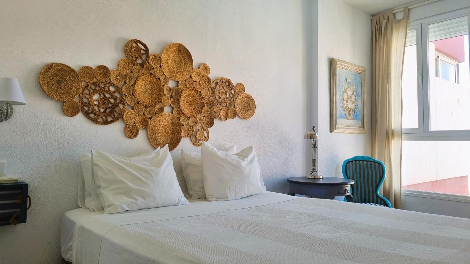 Neptuno Torrecilla Appartement