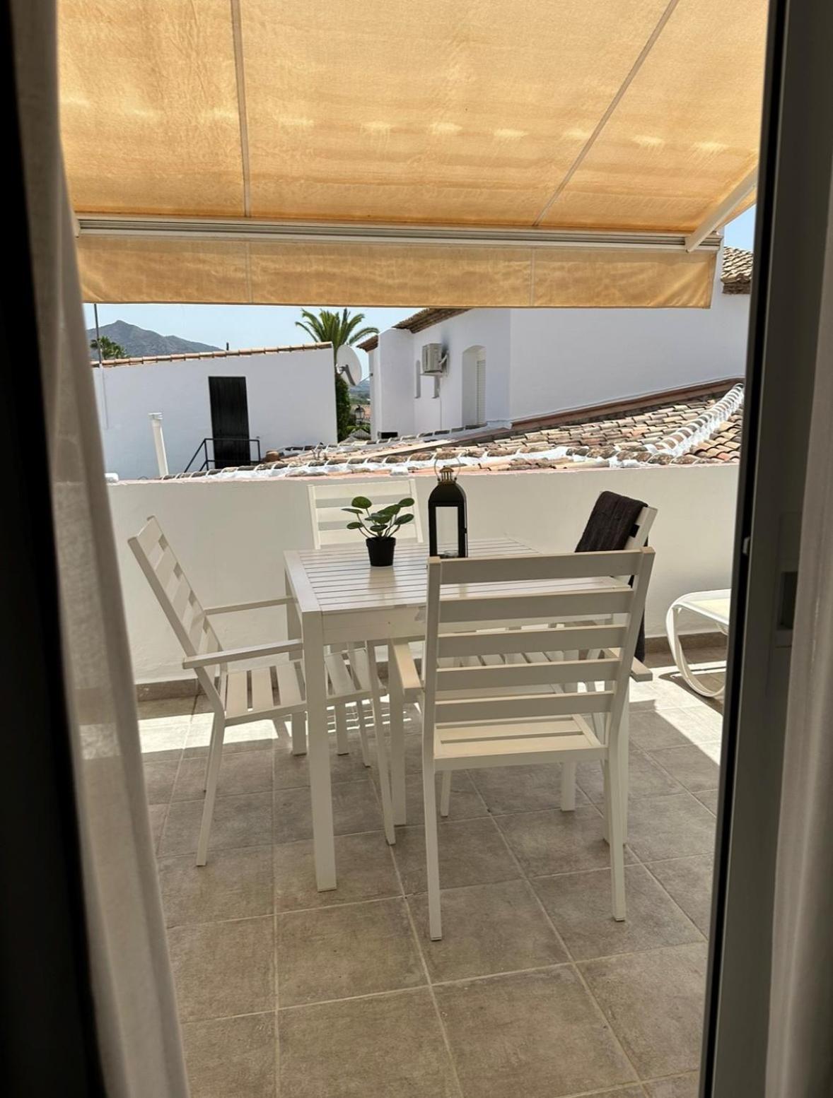 Appartement Right By The Pool Area In Capistrano Village! *