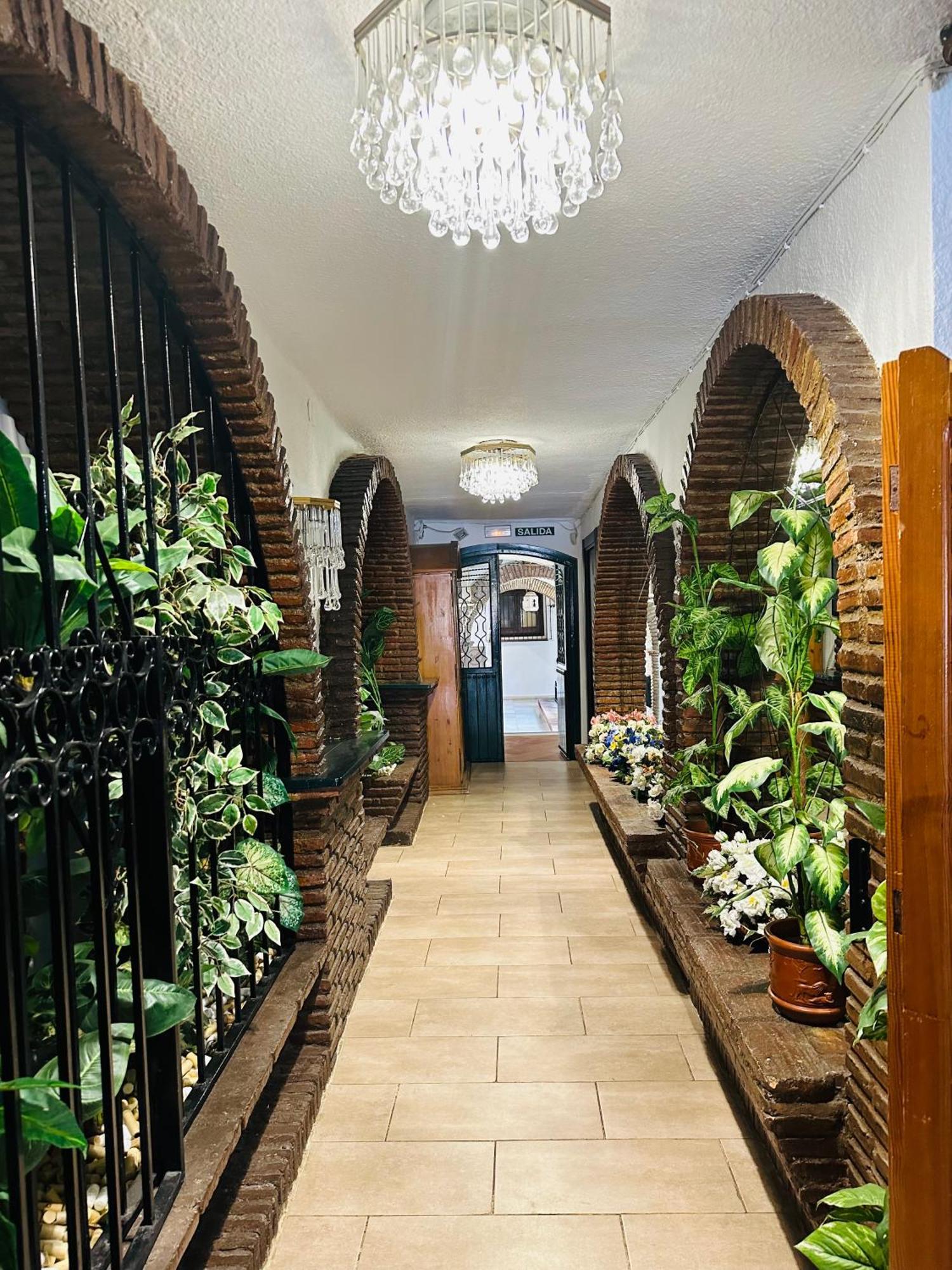Right By The Pool Area In Capistrano Village! Appartement *