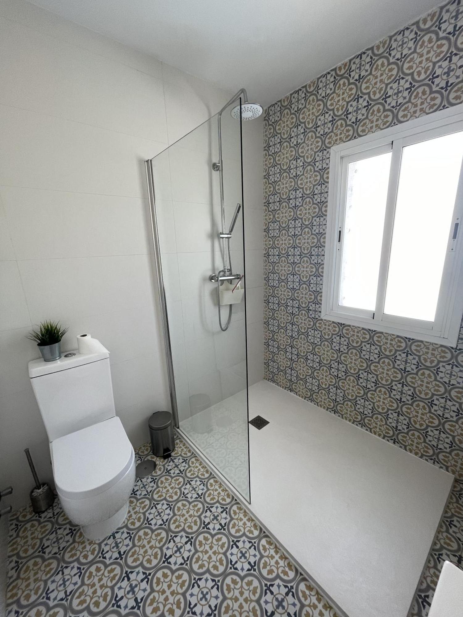Salida Del Sol Villa