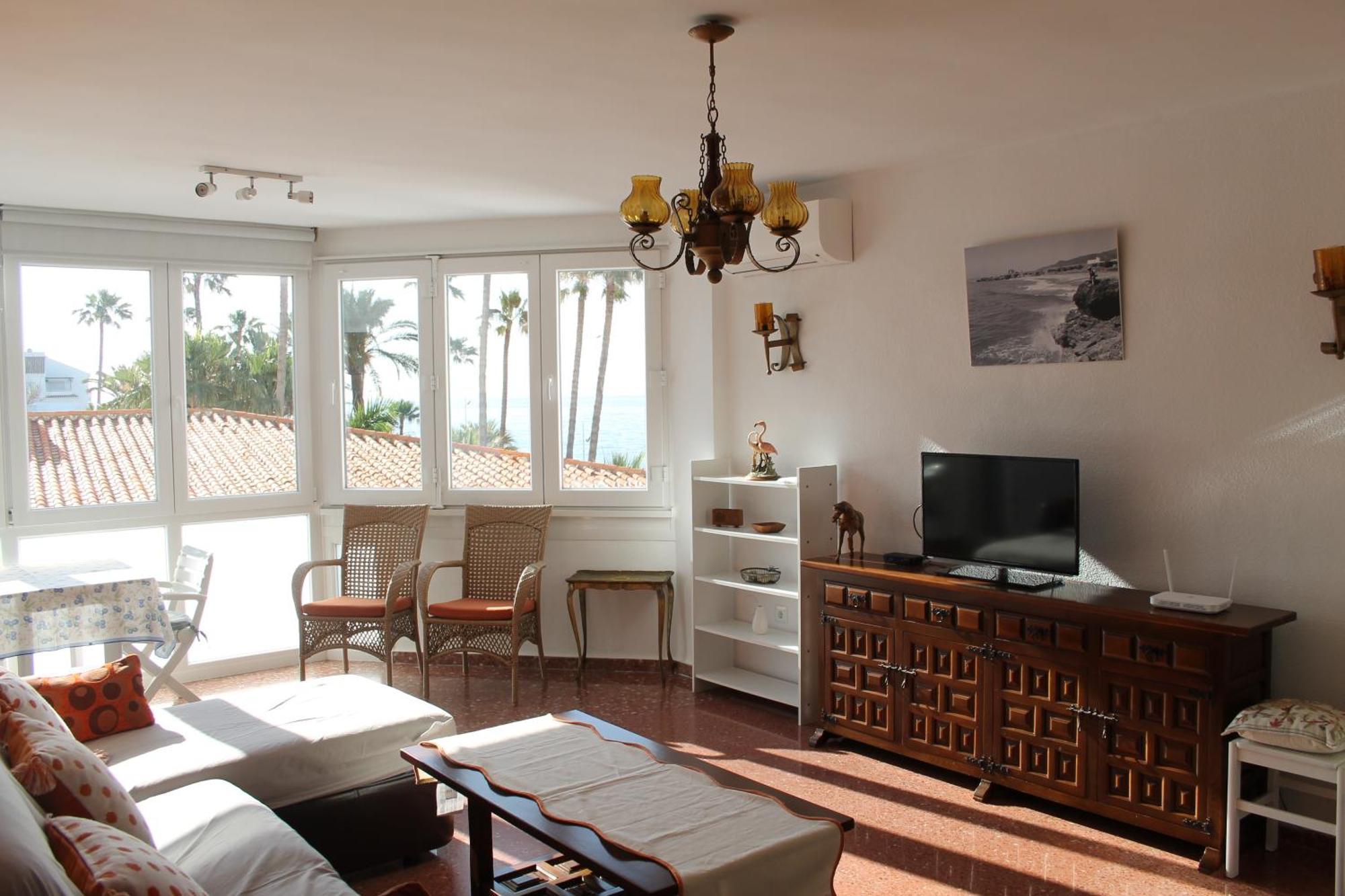 Torresol406 Nerja